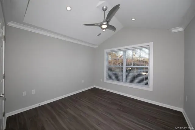1 Charles Pond Drive, Brookhaven, NY, 2 Bedrooms Bedrooms, 6 Rooms Rooms,2 BathroomsBathrooms,Residential Lease,For Rent,Charles Pond,0,1032125 1 Charles Pond Drive, Brookhaven, NY, 2 Bedrooms Bedrooms, 6 Rooms Rooms,2 BathroomsBathrooms,Residential Lease,For Rent,Charles Pond,0,1032125