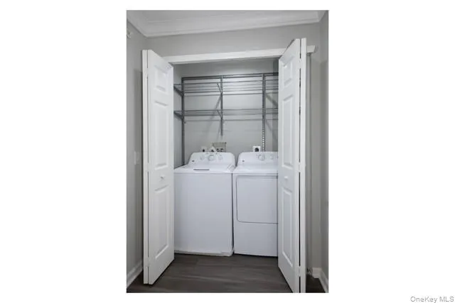1 Charles Pond Drive, Brookhaven, NY, 2 Bedrooms Bedrooms, 6 Rooms Rooms,2 BathroomsBathrooms,Residential Lease,For Rent,Charles Pond,0,1032125 1 Charles Pond Drive, Brookhaven, NY, 2 Bedrooms Bedrooms, 6 Rooms Rooms,2 BathroomsBathrooms,Residential Lease,For Rent,Charles Pond,0,1032125