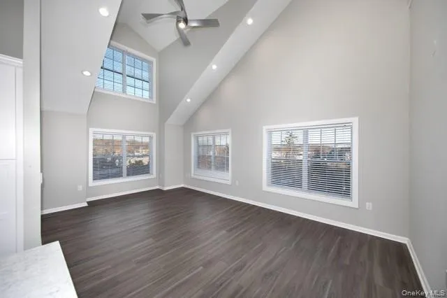 1 Charles Pond Drive, Brookhaven, NY, 2 Bedrooms Bedrooms, 6 Rooms Rooms,2 BathroomsBathrooms,Residential Lease,For Rent,Charles Pond,0,1032125 1 Charles Pond Drive, Brookhaven, NY, 2 Bedrooms Bedrooms, 6 Rooms Rooms,2 BathroomsBathrooms,Residential Lease,For Rent,Charles Pond,0,1032125