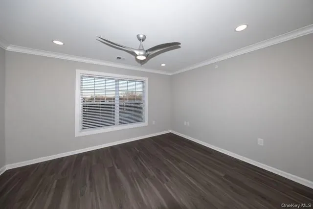 1 Charles Pond Drive, Brookhaven, NY, 2 Bedrooms Bedrooms, 6 Rooms Rooms,2 BathroomsBathrooms,Residential Lease,For Rent,Charles Pond,0,1032125 1 Charles Pond Drive, Brookhaven, NY, 2 Bedrooms Bedrooms, 6 Rooms Rooms,2 BathroomsBathrooms,Residential Lease,For Rent,Charles Pond,0,1032125