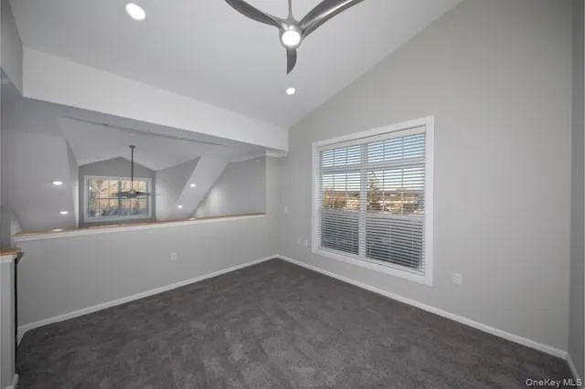 1 Charles Pond Drive, Brookhaven, NY, 2 Bedrooms Bedrooms, 6 Rooms Rooms,2 BathroomsBathrooms,Residential Lease,For Rent,Charles Pond,0,1032125 1 Charles Pond Drive, Brookhaven, NY, 2 Bedrooms Bedrooms, 6 Rooms Rooms,2 BathroomsBathrooms,Residential Lease,For Rent,Charles Pond,0,1032125