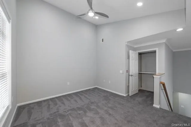 1 Charles Pond Drive, Brookhaven, NY, 2 Bedrooms Bedrooms, 6 Rooms Rooms,2 BathroomsBathrooms,Residential Lease,For Rent,Charles Pond,0,1032125 1 Charles Pond Drive, Brookhaven, NY, 2 Bedrooms Bedrooms, 6 Rooms Rooms,2 BathroomsBathrooms,Residential Lease,For Rent,Charles Pond,0,1032125