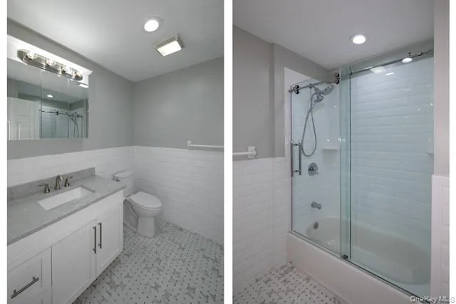 1 Charles Pond Drive, Brookhaven, NY, 2 Bedrooms Bedrooms, 6 Rooms Rooms,2 BathroomsBathrooms,Residential Lease,For Rent,Charles Pond,0,1032125 1 Charles Pond Drive, Brookhaven, NY, 2 Bedrooms Bedrooms, 6 Rooms Rooms,2 BathroomsBathrooms,Residential Lease,For Rent,Charles Pond,0,1032125