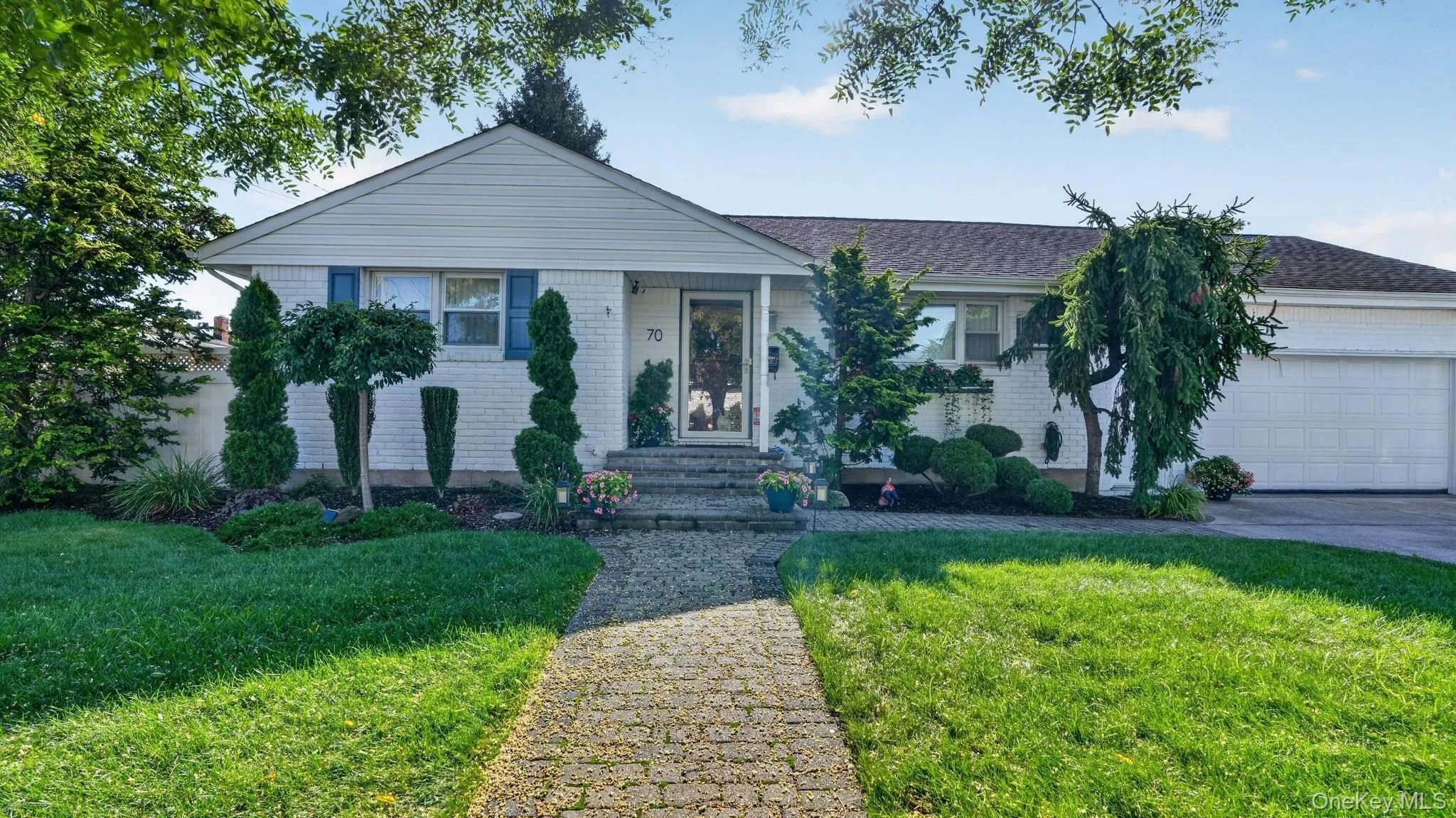70 5th Street, Oyster Bay, NY, 3 Bedrooms Bedrooms, 4 Rooms Rooms,1 BathroomBathrooms,Residential,For Rent,5th,0,1032127 70 5th Street, Oyster Bay, NY, 3 Bedrooms Bedrooms, 4 Rooms Rooms,1 BathroomBathrooms,Residential,For Rent,5th,0,1032127