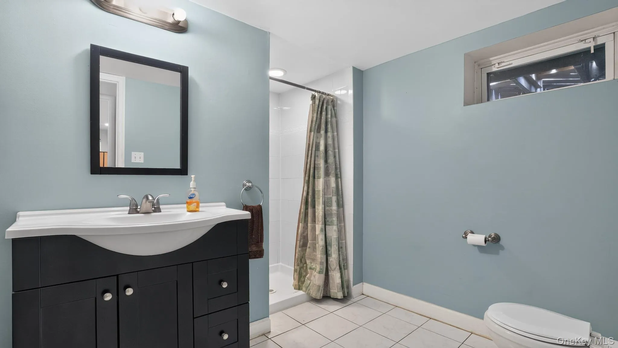 70 5th Street, Oyster Bay, NY, 3 Bedrooms Bedrooms, 4 Rooms Rooms,1 BathroomBathrooms,Residential,For Rent,5th,0,1032127 70 5th Street, Oyster Bay, NY, 3 Bedrooms Bedrooms, 4 Rooms Rooms,1 BathroomBathrooms,Residential,For Rent,5th,0,1032127