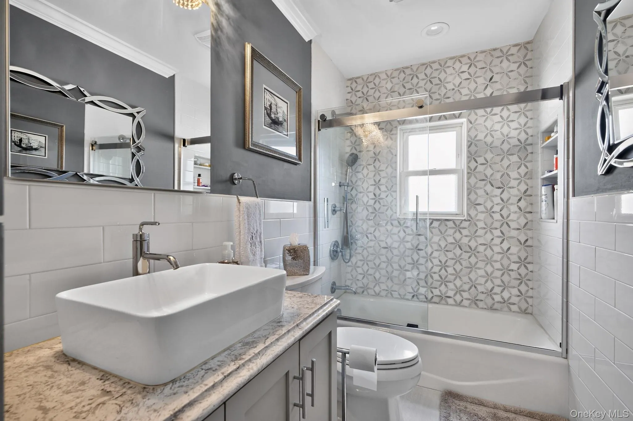70 5th Street, Oyster Bay, NY, 3 Bedrooms Bedrooms, 4 Rooms Rooms,1 BathroomBathrooms,Residential,For Rent,5th,0,1032127 70 5th Street, Oyster Bay, NY, 3 Bedrooms Bedrooms, 4 Rooms Rooms,1 BathroomBathrooms,Residential,For Rent,5th,0,1032127