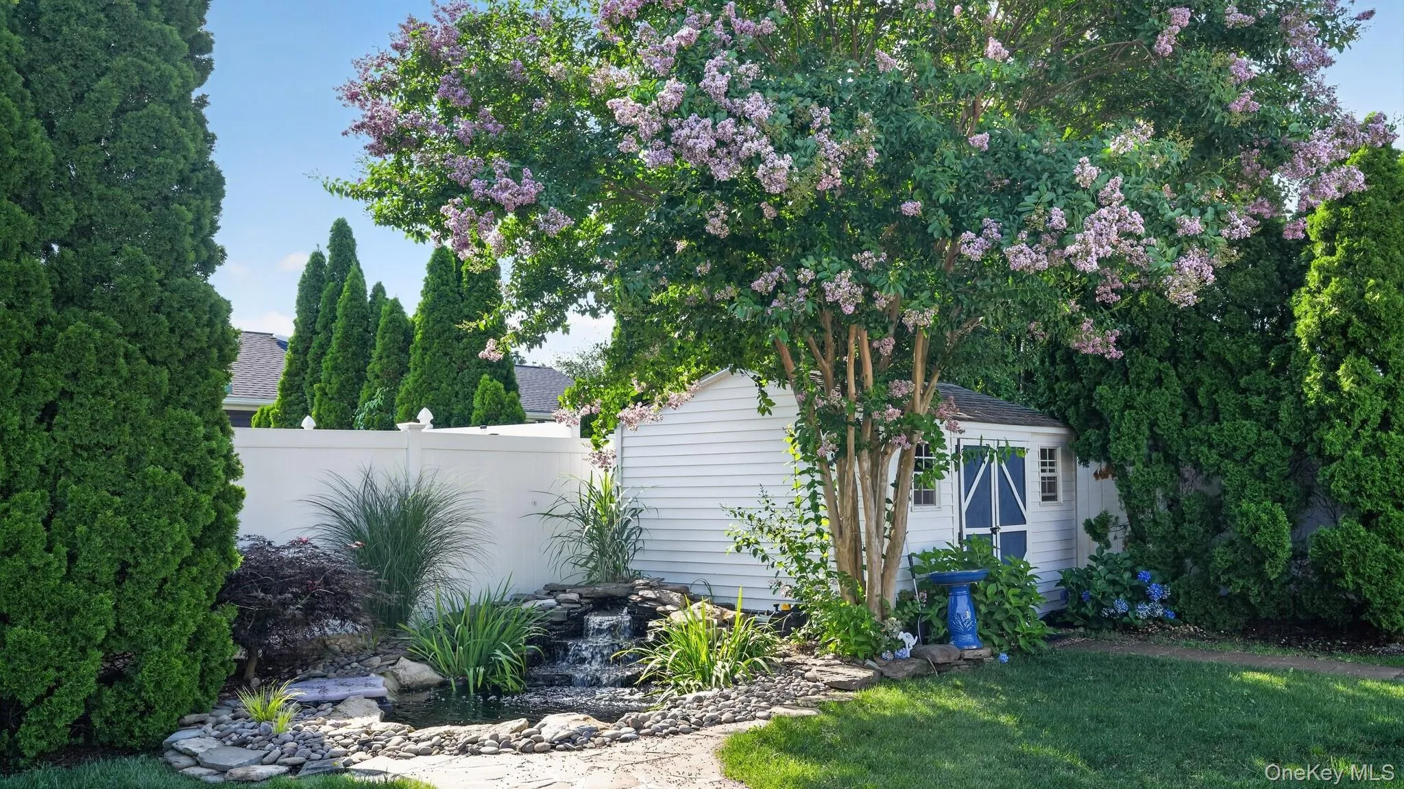 70 5th Street, Oyster Bay, NY, 3 Bedrooms Bedrooms, 4 Rooms Rooms,1 BathroomBathrooms,Residential,For Rent,5th,0,1032127 70 5th Street, Oyster Bay, NY, 3 Bedrooms Bedrooms, 4 Rooms Rooms,1 BathroomBathrooms,Residential,For Rent,5th,0,1032127