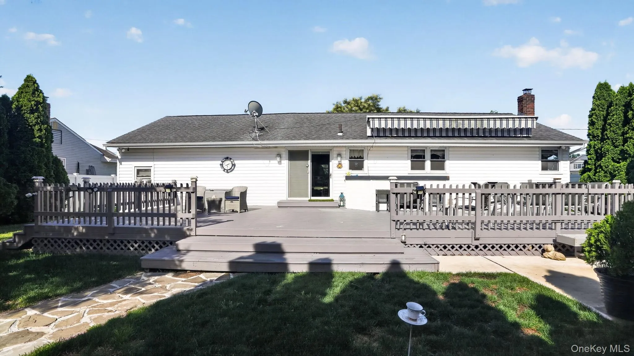 70 5th Street, Oyster Bay, NY, 3 Bedrooms Bedrooms, 4 Rooms Rooms,1 BathroomBathrooms,Residential,For Rent,5th,0,1032127 70 5th Street, Oyster Bay, NY, 3 Bedrooms Bedrooms, 4 Rooms Rooms,1 BathroomBathrooms,Residential,For Rent,5th,0,1032127
