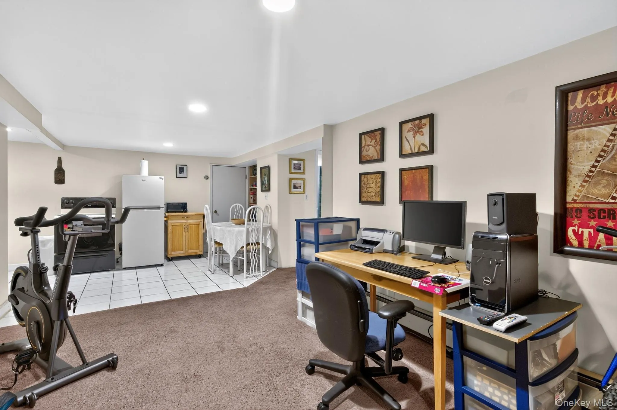 70 5th Street, Oyster Bay, NY, 3 Bedrooms Bedrooms, 4 Rooms Rooms,1 BathroomBathrooms,Residential,For Rent,5th,0,1032127 70 5th Street, Oyster Bay, NY, 3 Bedrooms Bedrooms, 4 Rooms Rooms,1 BathroomBathrooms,Residential,For Rent,5th,0,1032127