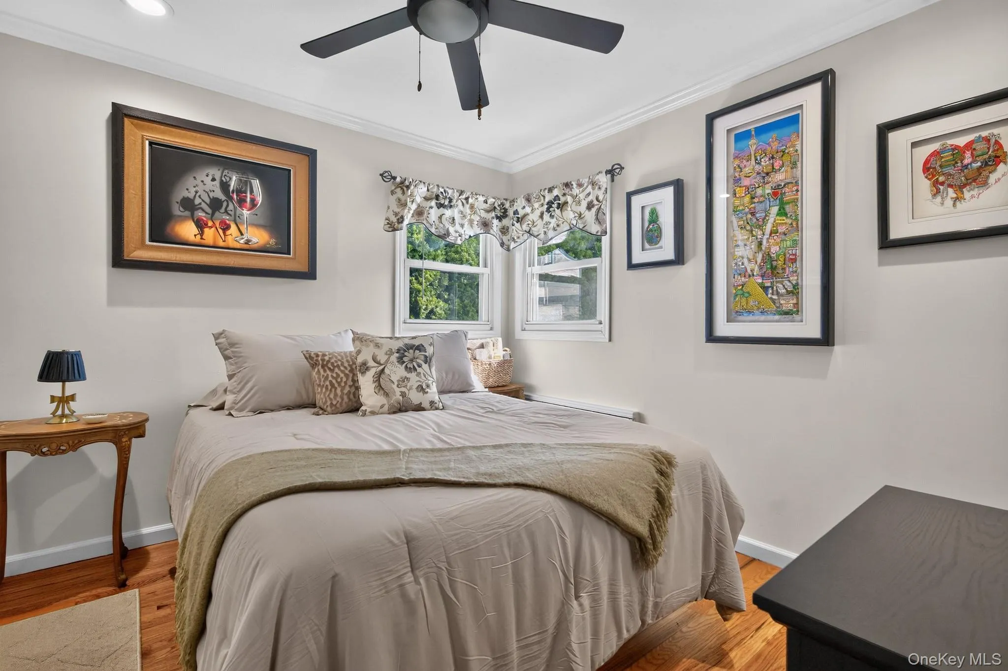 70 5th Street, Oyster Bay, NY, 3 Bedrooms Bedrooms, 4 Rooms Rooms,1 BathroomBathrooms,Residential,For Rent,5th,0,1032127 70 5th Street, Oyster Bay, NY, 3 Bedrooms Bedrooms, 4 Rooms Rooms,1 BathroomBathrooms,Residential,For Rent,5th,0,1032127