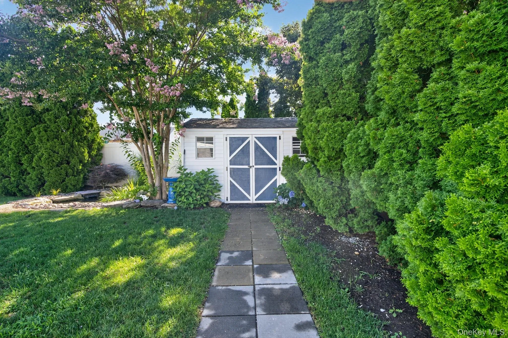 70 5th Street, Oyster Bay, NY, 3 Bedrooms Bedrooms, 4 Rooms Rooms,1 BathroomBathrooms,Residential,For Rent,5th,0,1032127 70 5th Street, Oyster Bay, NY, 3 Bedrooms Bedrooms, 4 Rooms Rooms,1 BathroomBathrooms,Residential,For Rent,5th,0,1032127