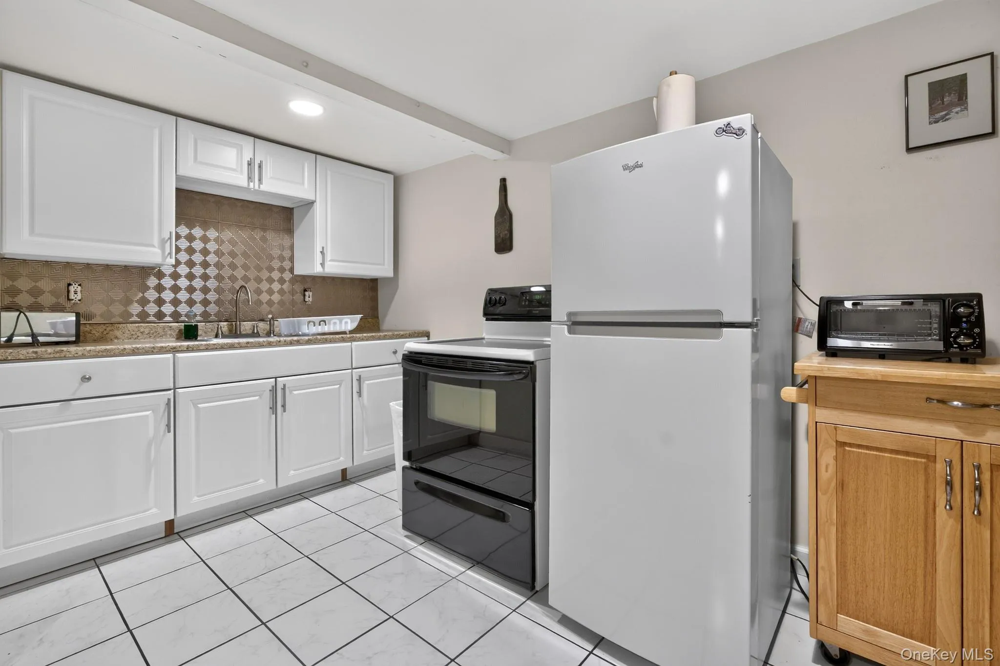 70 5th Street, Oyster Bay, NY, 3 Bedrooms Bedrooms, 4 Rooms Rooms,1 BathroomBathrooms,Residential,For Rent,5th,0,1032127 70 5th Street, Oyster Bay, NY, 3 Bedrooms Bedrooms, 4 Rooms Rooms,1 BathroomBathrooms,Residential,For Rent,5th,0,1032127