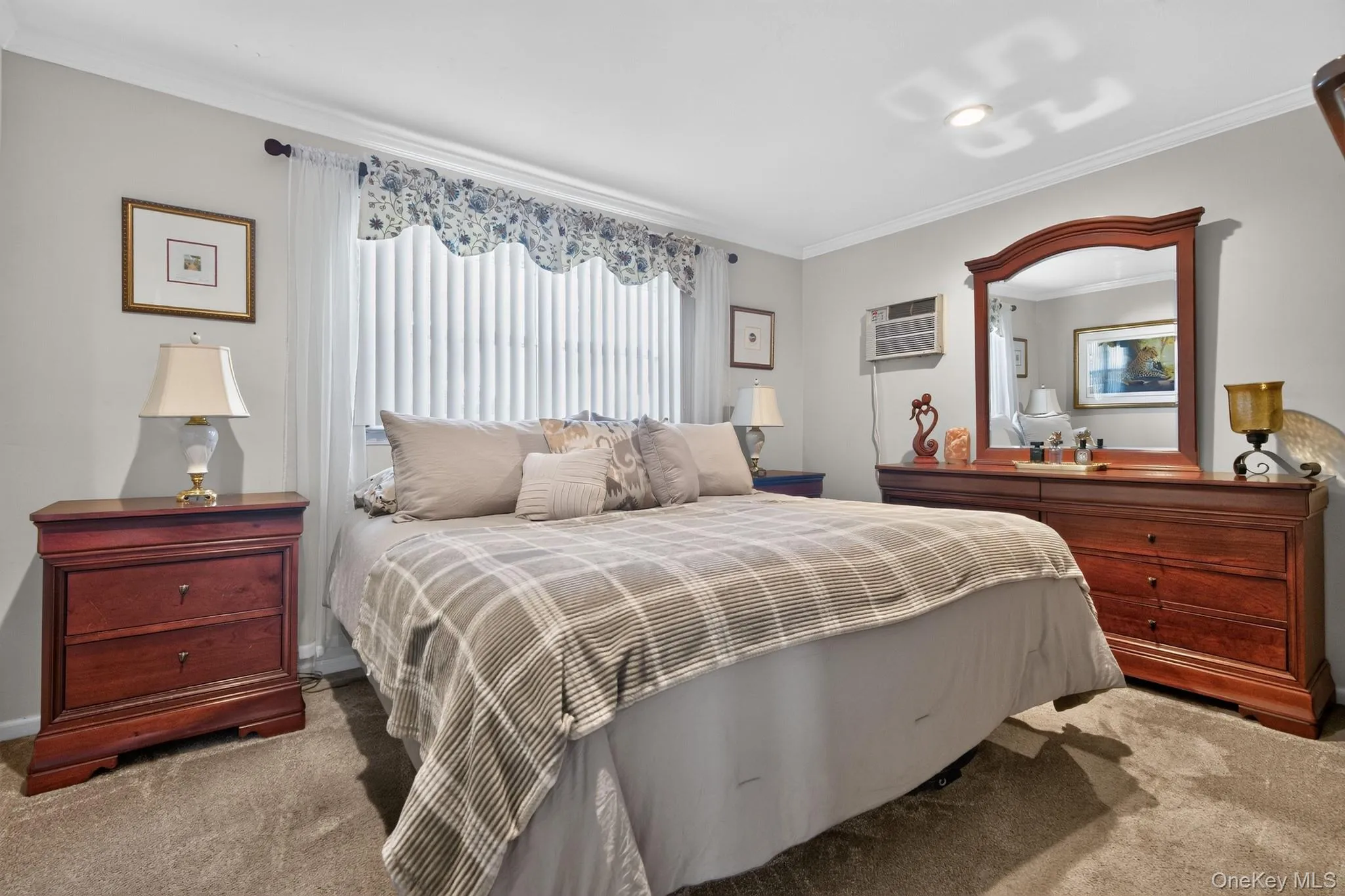 70 5th Street, Oyster Bay, NY, 3 Bedrooms Bedrooms, 4 Rooms Rooms,1 BathroomBathrooms,Residential,For Rent,5th,0,1032127 70 5th Street, Oyster Bay, NY, 3 Bedrooms Bedrooms, 4 Rooms Rooms,1 BathroomBathrooms,Residential,For Rent,5th,0,1032127