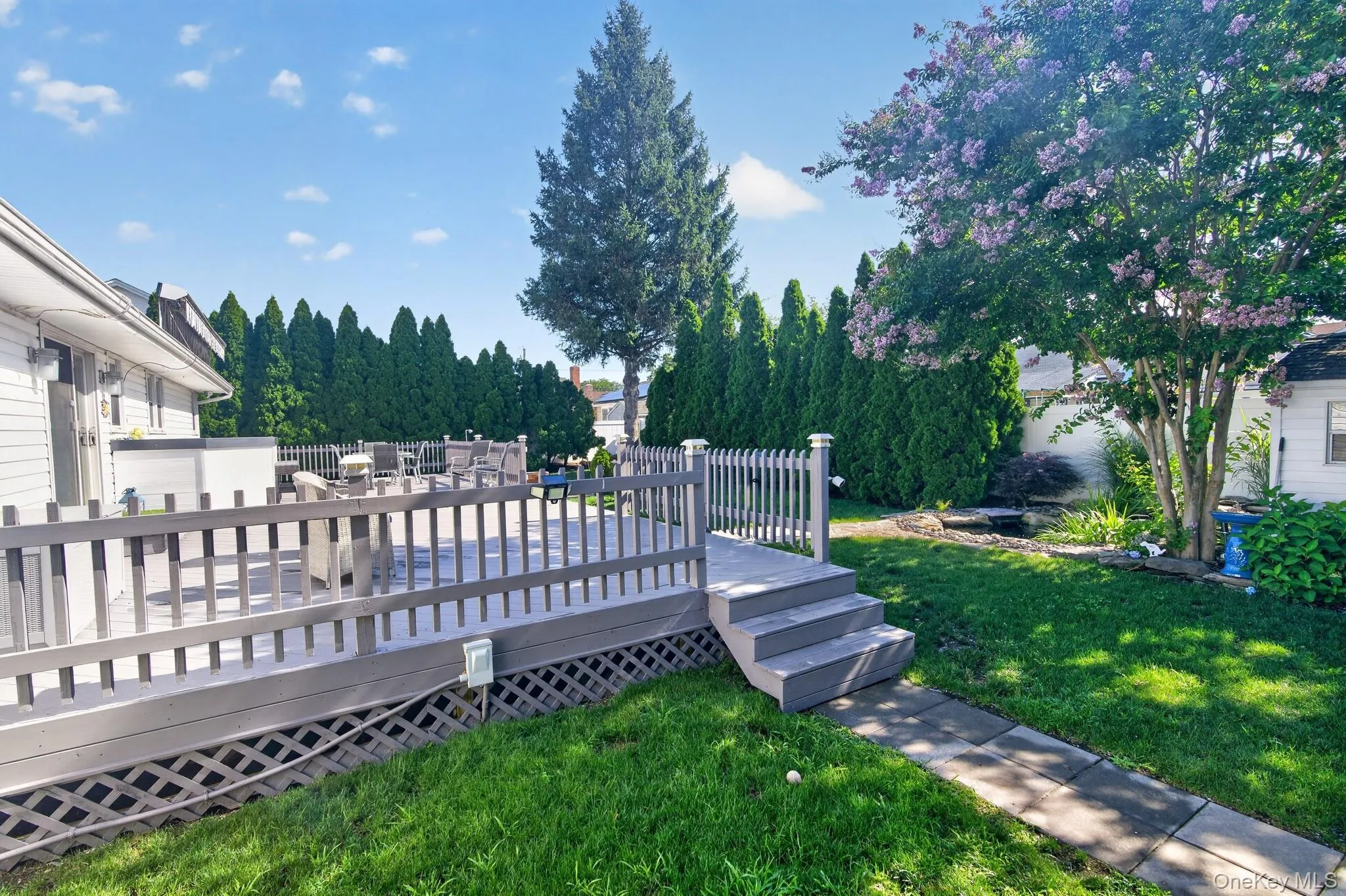 70 5th Street, Oyster Bay, NY, 3 Bedrooms Bedrooms, 4 Rooms Rooms,1 BathroomBathrooms,Residential,For Rent,5th,0,1032127 70 5th Street, Oyster Bay, NY, 3 Bedrooms Bedrooms, 4 Rooms Rooms,1 BathroomBathrooms,Residential,For Rent,5th,0,1032127