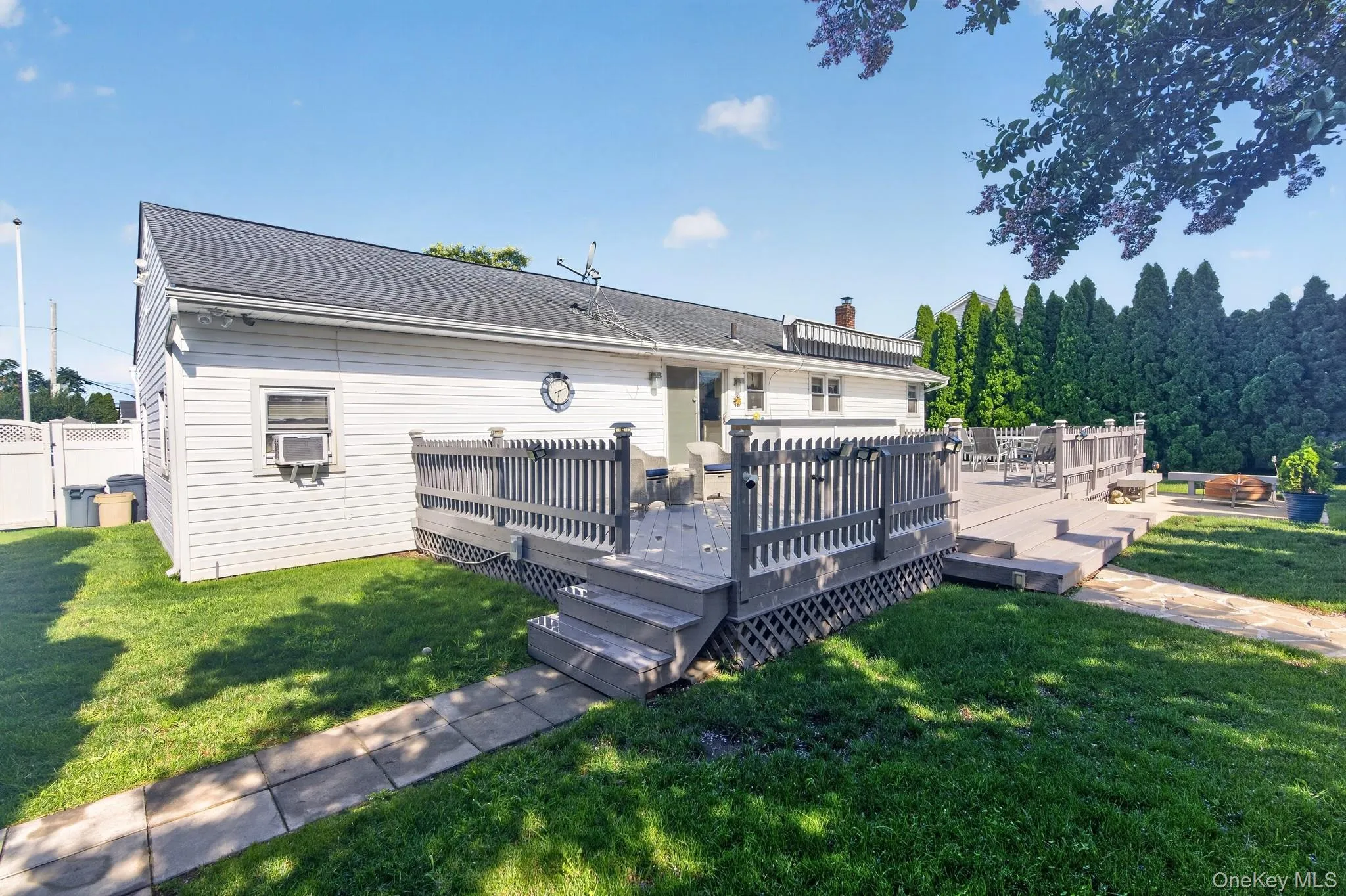 70 5th Street, Oyster Bay, NY, 3 Bedrooms Bedrooms, 4 Rooms Rooms,1 BathroomBathrooms,Residential,For Rent,5th,0,1032127 70 5th Street, Oyster Bay, NY, 3 Bedrooms Bedrooms, 4 Rooms Rooms,1 BathroomBathrooms,Residential,For Rent,5th,0,1032127