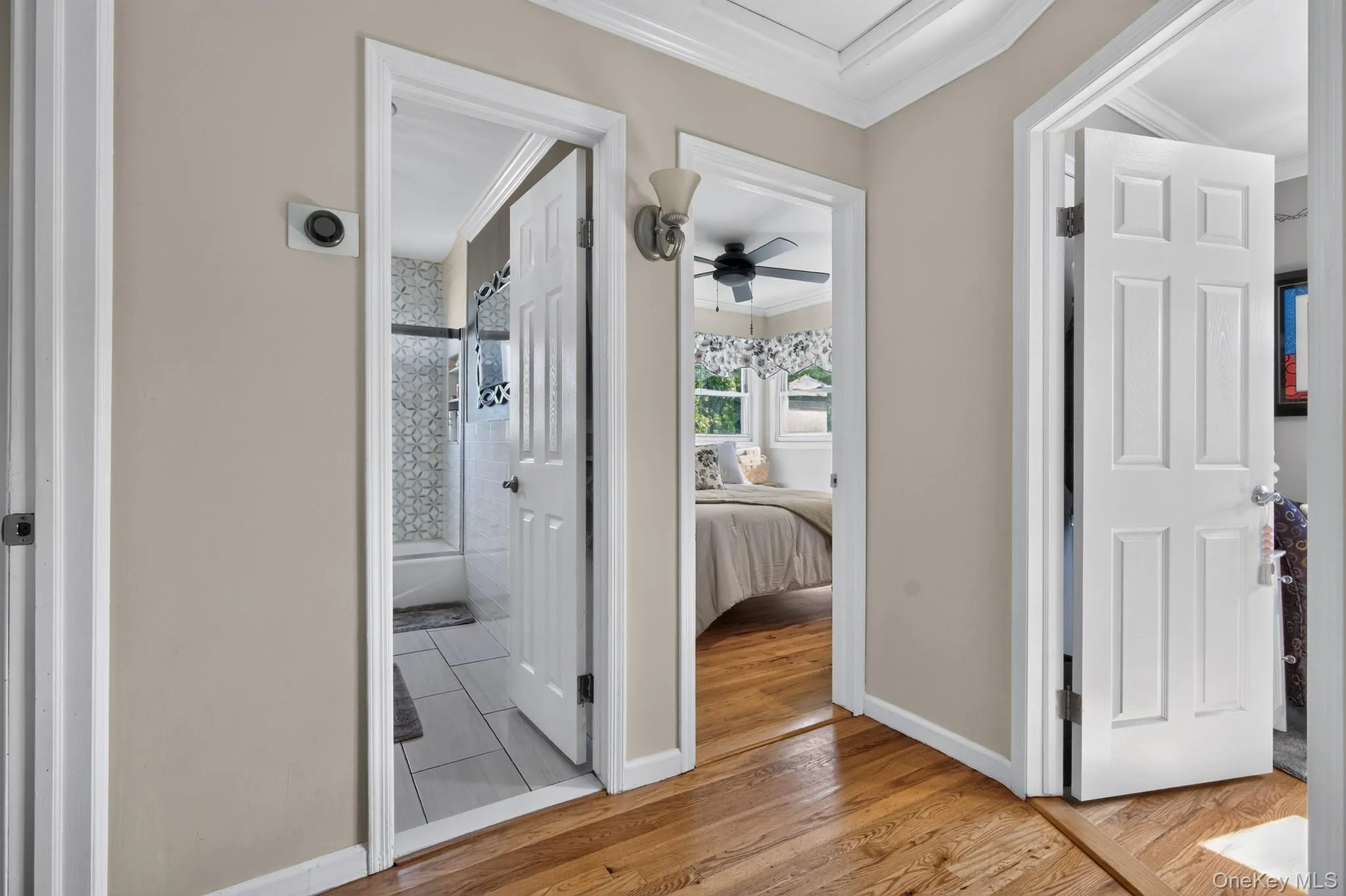 70 5th Street, Oyster Bay, NY, 3 Bedrooms Bedrooms, 4 Rooms Rooms,1 BathroomBathrooms,Residential,For Rent,5th,0,1032127 70 5th Street, Oyster Bay, NY, 3 Bedrooms Bedrooms, 4 Rooms Rooms,1 BathroomBathrooms,Residential,For Rent,5th,0,1032127