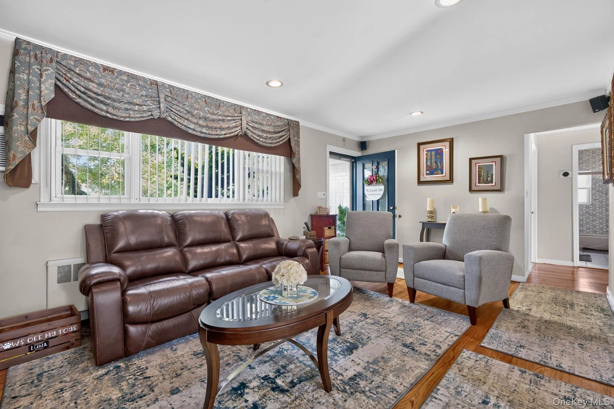 70 5th Street, Oyster Bay, NY, 3 Bedrooms Bedrooms, 4 Rooms Rooms,1 BathroomBathrooms,Residential,For Rent,5th,0,1032127 70 5th Street, Oyster Bay, NY, 3 Bedrooms Bedrooms, 4 Rooms Rooms,1 BathroomBathrooms,Residential,For Rent,5th,0,1032127