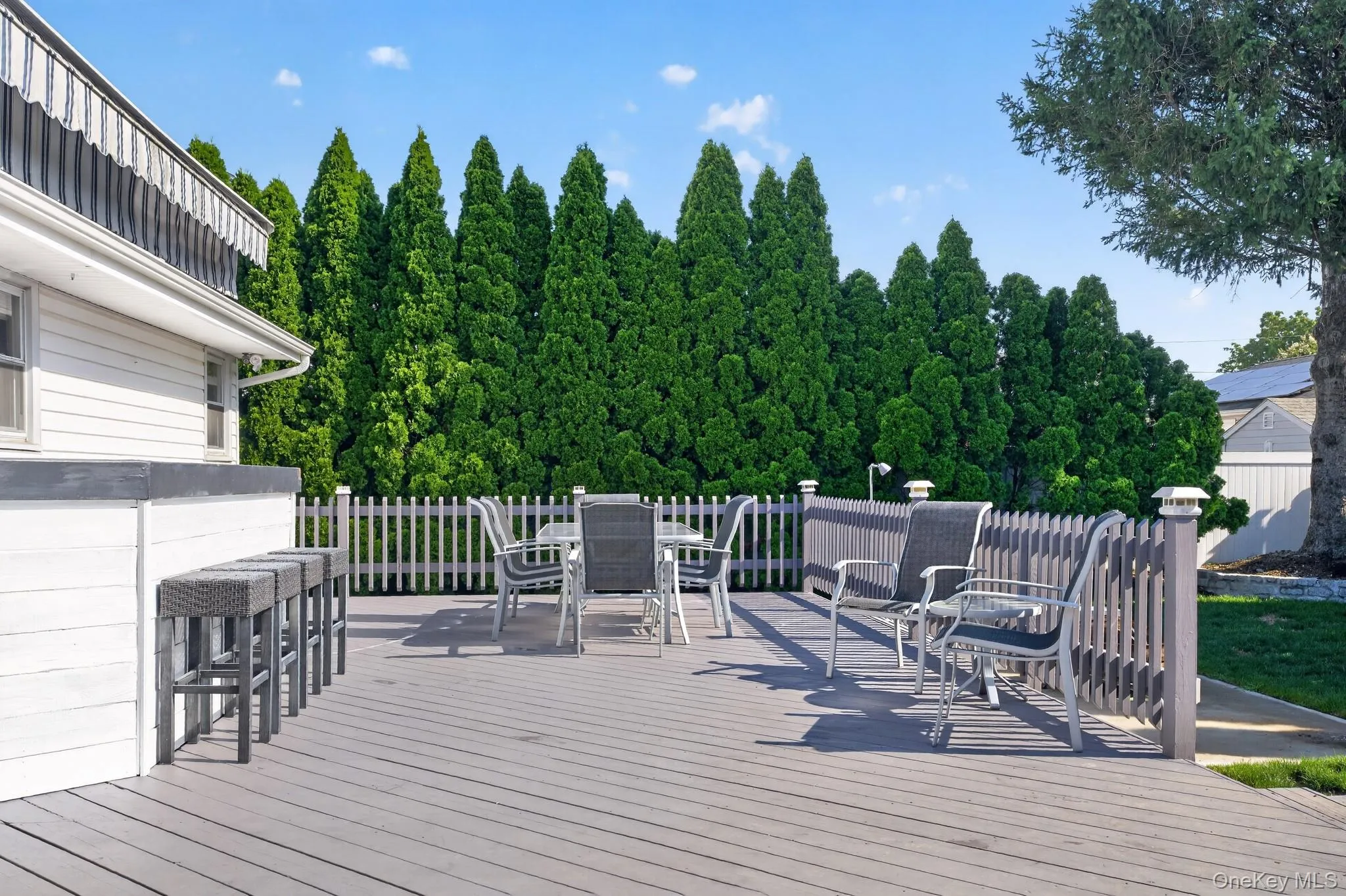 70 5th Street, Oyster Bay, NY, 3 Bedrooms Bedrooms, 4 Rooms Rooms,1 BathroomBathrooms,Residential,For Rent,5th,0,1032127 70 5th Street, Oyster Bay, NY, 3 Bedrooms Bedrooms, 4 Rooms Rooms,1 BathroomBathrooms,Residential,For Rent,5th,0,1032127