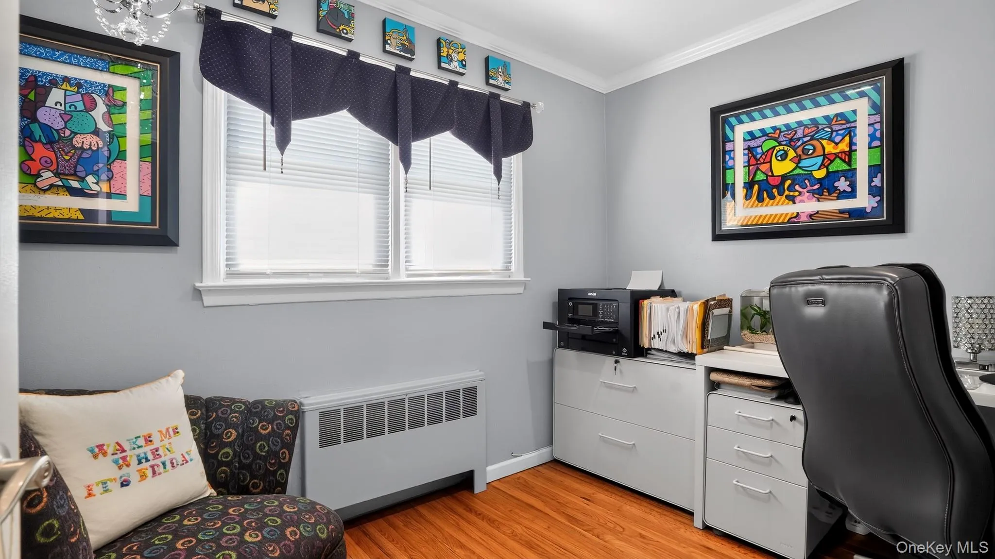 70 5th Street, Oyster Bay, NY, 3 Bedrooms Bedrooms, 4 Rooms Rooms,1 BathroomBathrooms,Residential,For Rent,5th,0,1032127 70 5th Street, Oyster Bay, NY, 3 Bedrooms Bedrooms, 4 Rooms Rooms,1 BathroomBathrooms,Residential,For Rent,5th,0,1032127