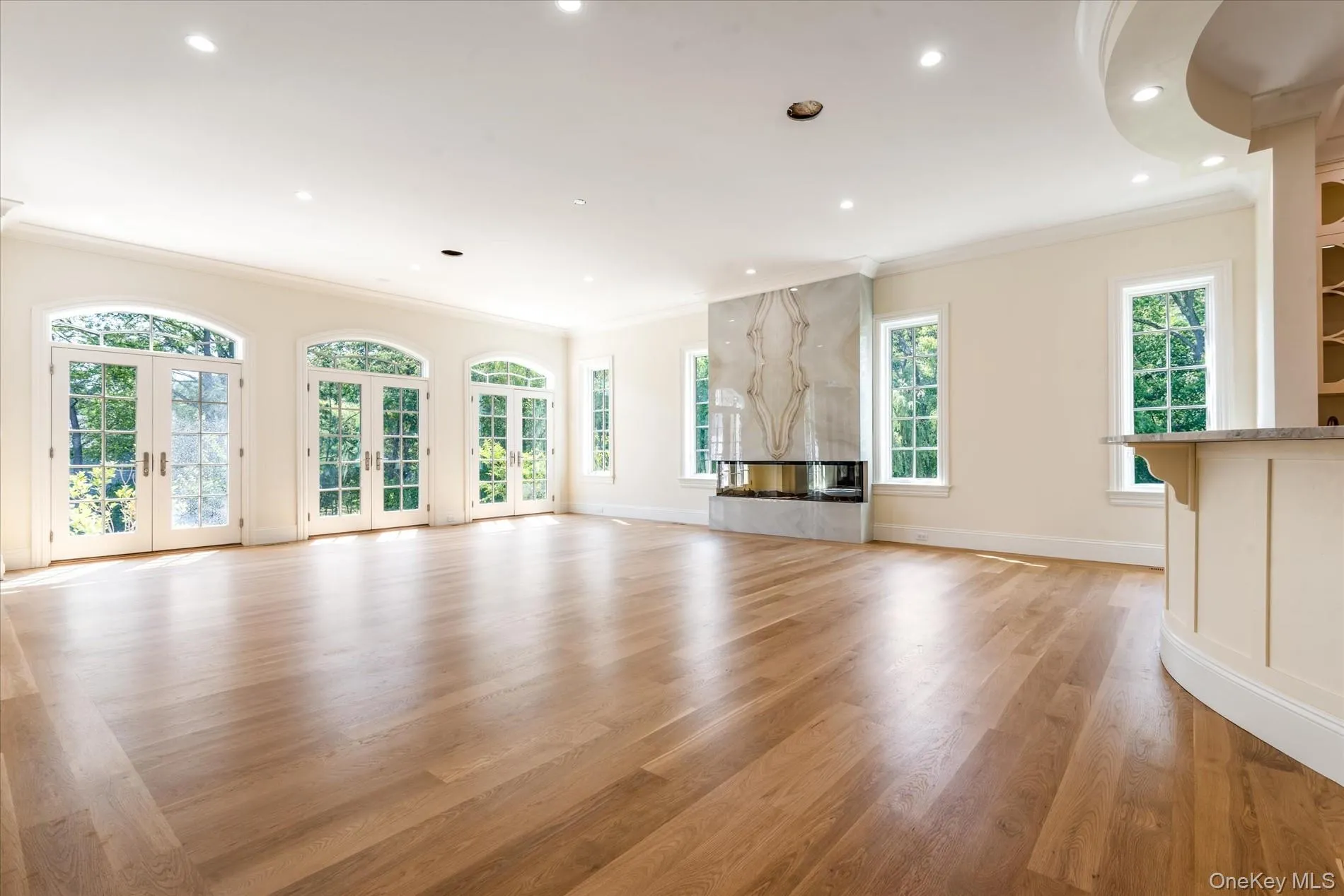566 Shore Road, North Hempstead, NY, 6 Bedrooms Bedrooms, 12 Rooms Rooms,5 BathroomsBathrooms,Residential,For Rent,Shore,0,1032128 566 Shore Road, North Hempstead, NY, 6 Bedrooms Bedrooms, 12 Rooms Rooms,5 BathroomsBathrooms,Residential,For Rent,Shore,0,1032128