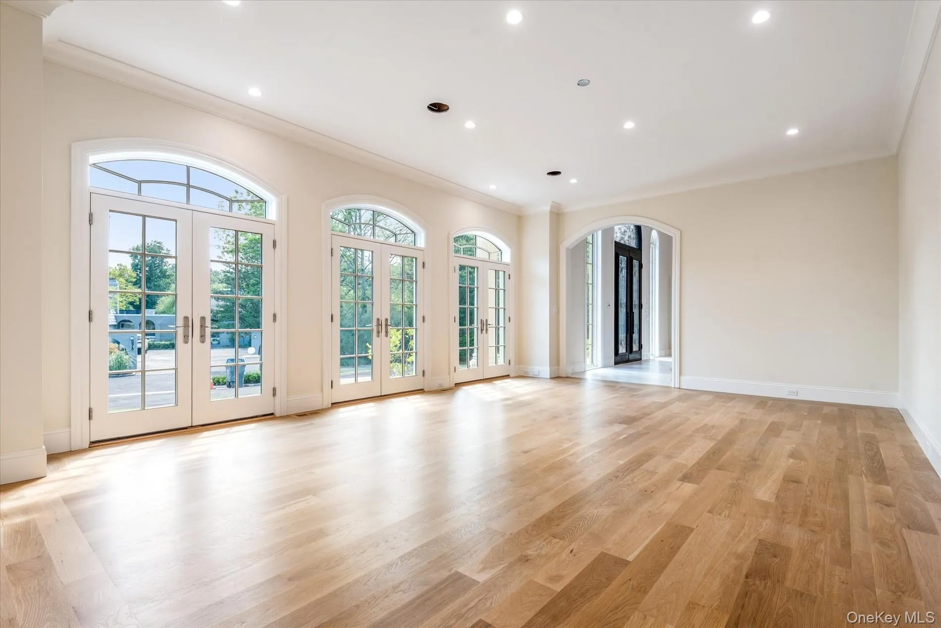 566 Shore Road, North Hempstead, NY, 6 Bedrooms Bedrooms, 12 Rooms Rooms,5 BathroomsBathrooms,Residential,For Rent,Shore,0,1032128 566 Shore Road, North Hempstead, NY, 6 Bedrooms Bedrooms, 12 Rooms Rooms,5 BathroomsBathrooms,Residential,For Rent,Shore,0,1032128