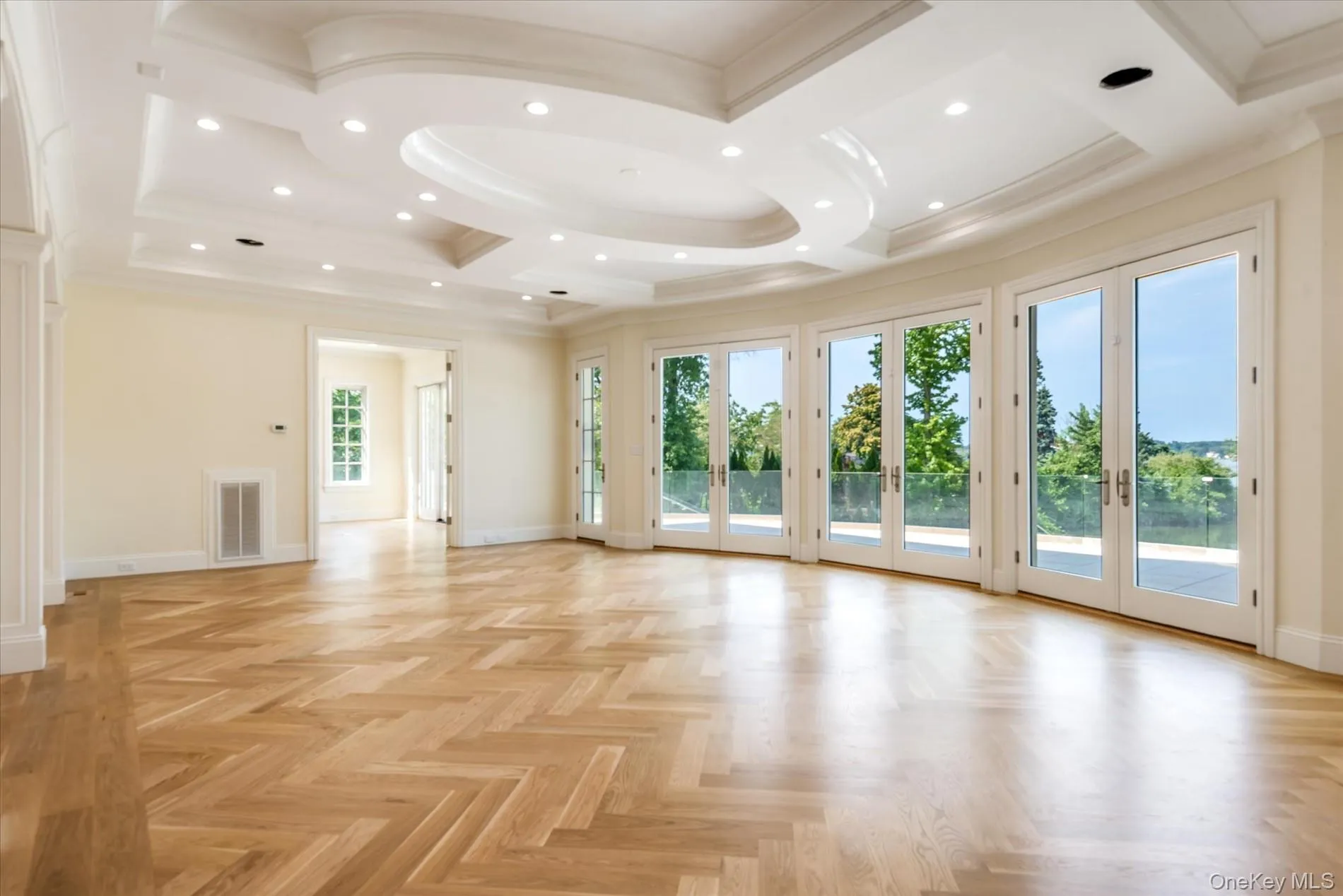566 Shore Road, North Hempstead, NY, 6 Bedrooms Bedrooms, 12 Rooms Rooms,5 BathroomsBathrooms,Residential,For Rent,Shore,0,1032128 566 Shore Road, North Hempstead, NY, 6 Bedrooms Bedrooms, 12 Rooms Rooms,5 BathroomsBathrooms,Residential,For Rent,Shore,0,1032128