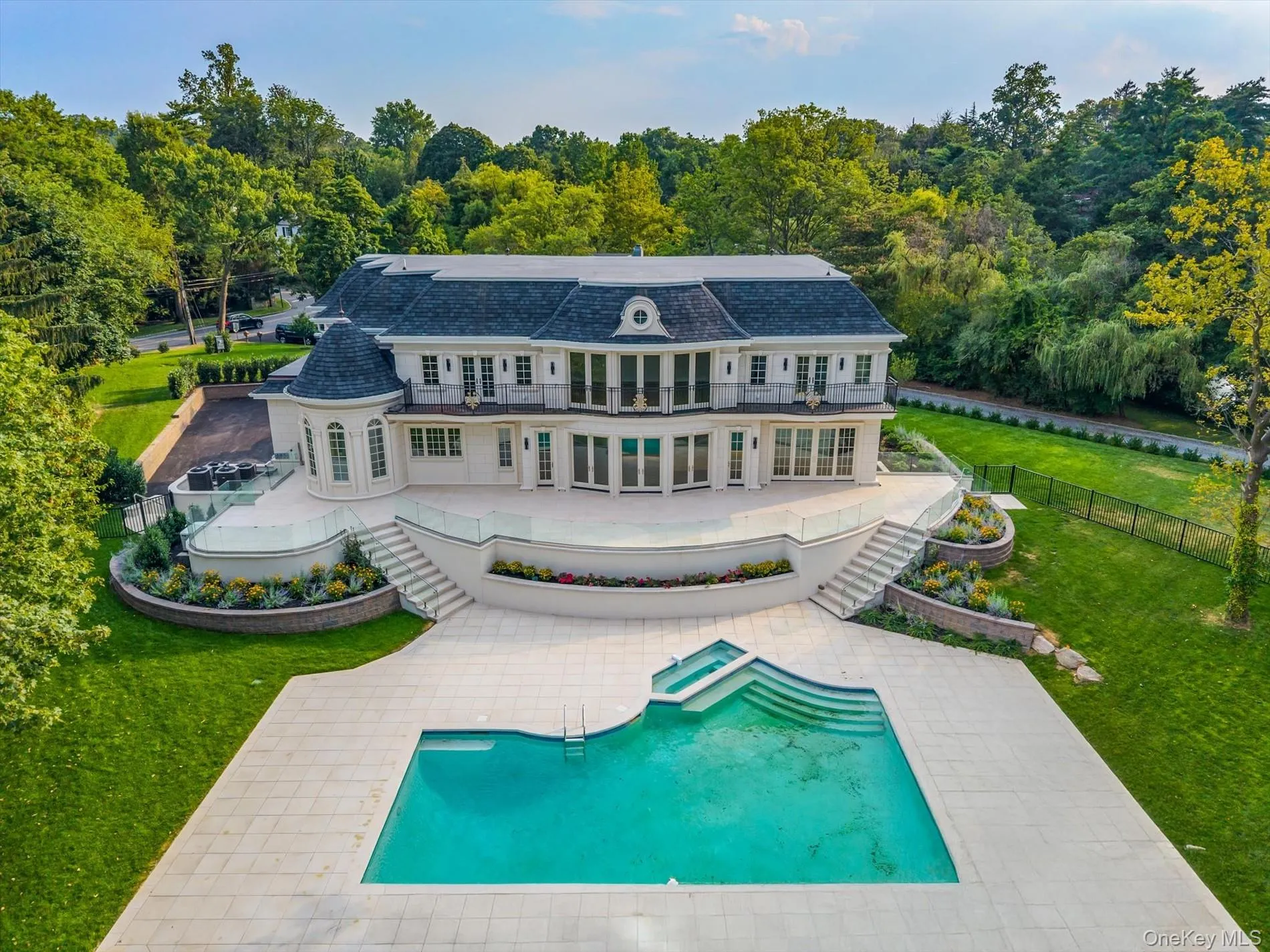 566 Shore Road, North Hempstead, NY, 6 Bedrooms Bedrooms, 12 Rooms Rooms,5 BathroomsBathrooms,Residential,For Rent,Shore,0,1032128 566 Shore Road, North Hempstead, NY, 6 Bedrooms Bedrooms, 12 Rooms Rooms,5 BathroomsBathrooms,Residential,For Rent,Shore,0,1032128
