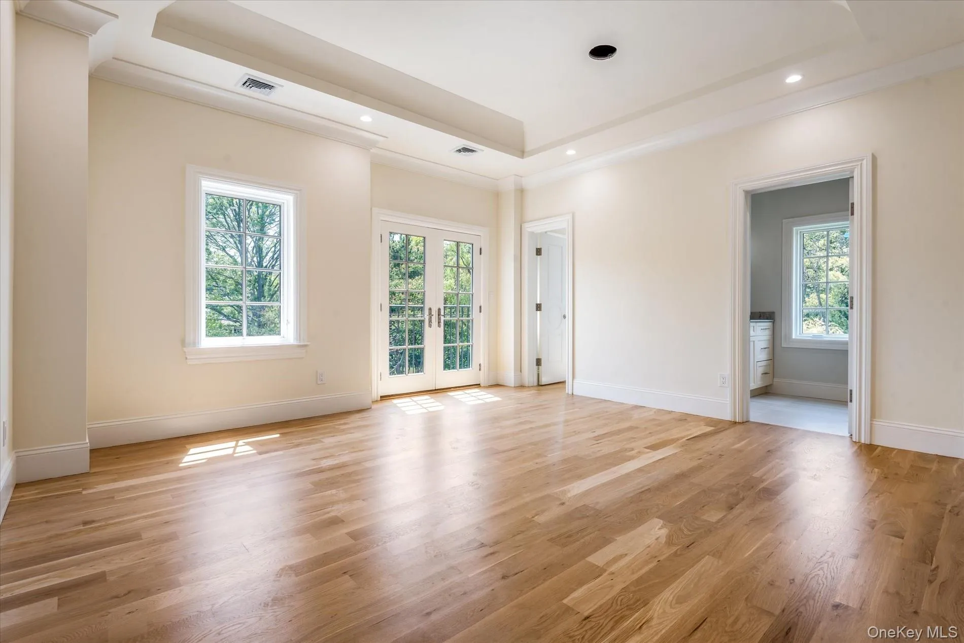 566 Shore Road, North Hempstead, NY, 6 Bedrooms Bedrooms, 12 Rooms Rooms,5 BathroomsBathrooms,Residential,For Rent,Shore,0,1032128 566 Shore Road, North Hempstead, NY, 6 Bedrooms Bedrooms, 12 Rooms Rooms,5 BathroomsBathrooms,Residential,For Rent,Shore,0,1032128
