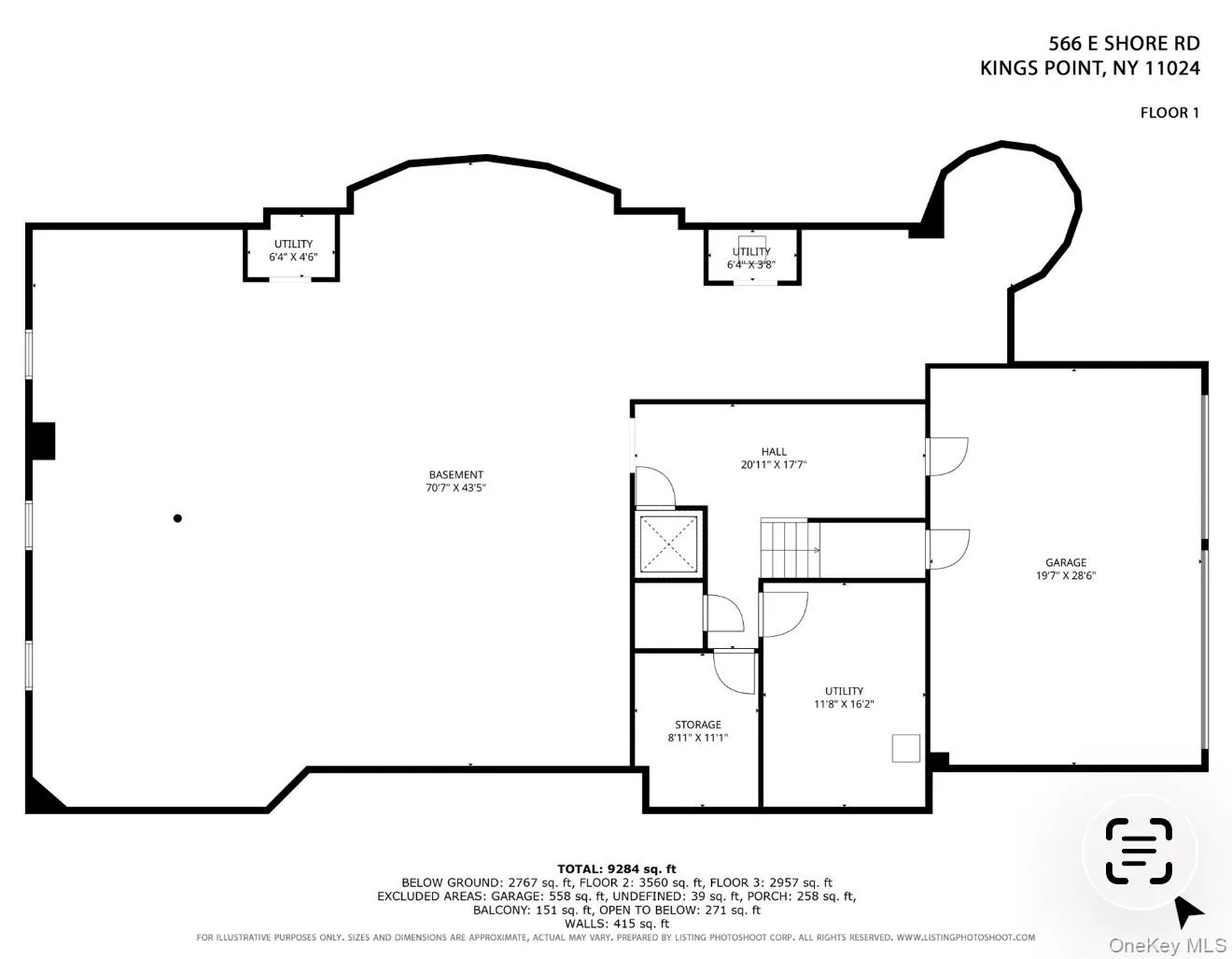 566 Shore Road, North Hempstead, NY, 6 Bedrooms Bedrooms, 12 Rooms Rooms,5 BathroomsBathrooms,Residential,For Rent,Shore,0,1032128 566 Shore Road, North Hempstead, NY, 6 Bedrooms Bedrooms, 12 Rooms Rooms,5 BathroomsBathrooms,Residential,For Rent,Shore,0,1032128