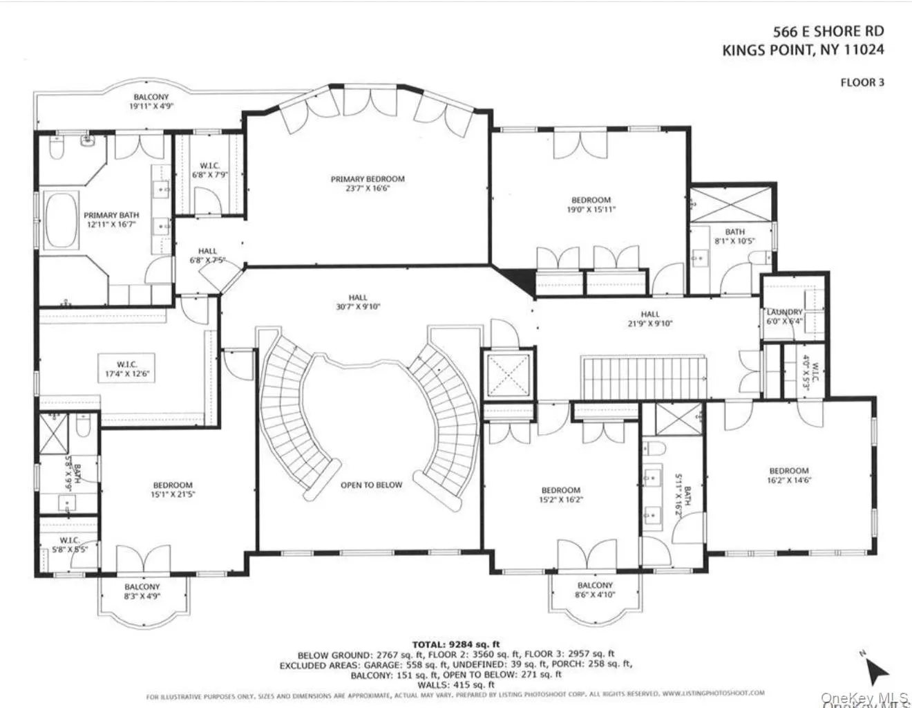 566 Shore Road, North Hempstead, NY, 6 Bedrooms Bedrooms, 12 Rooms Rooms,5 BathroomsBathrooms,Residential,For Rent,Shore,0,1032128 566 Shore Road, North Hempstead, NY, 6 Bedrooms Bedrooms, 12 Rooms Rooms,5 BathroomsBathrooms,Residential,For Rent,Shore,0,1032128