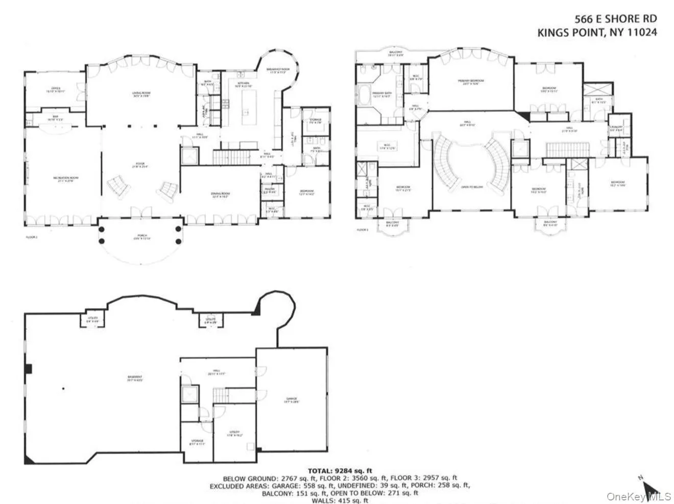 566 Shore Road, North Hempstead, NY, 6 Bedrooms Bedrooms, 12 Rooms Rooms,5 BathroomsBathrooms,Residential,For Rent,Shore,0,1032128 566 Shore Road, North Hempstead, NY, 6 Bedrooms Bedrooms, 12 Rooms Rooms,5 BathroomsBathrooms,Residential,For Rent,Shore,0,1032128