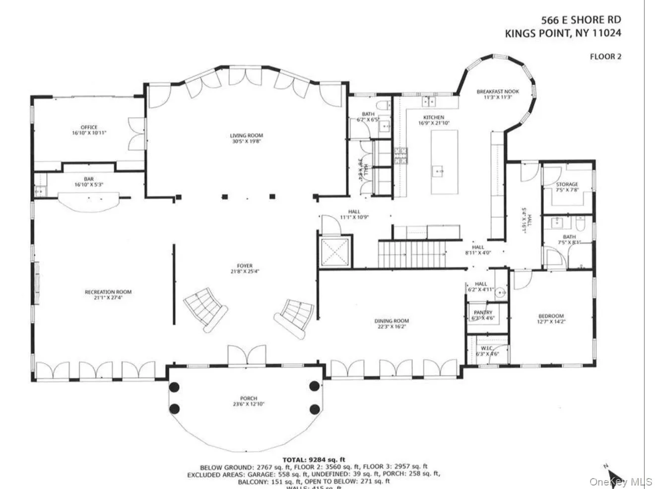 566 Shore Road, North Hempstead, NY, 6 Bedrooms Bedrooms, 12 Rooms Rooms,5 BathroomsBathrooms,Residential,For Rent,Shore,0,1032128 566 Shore Road, North Hempstead, NY, 6 Bedrooms Bedrooms, 12 Rooms Rooms,5 BathroomsBathrooms,Residential,For Rent,Shore,0,1032128