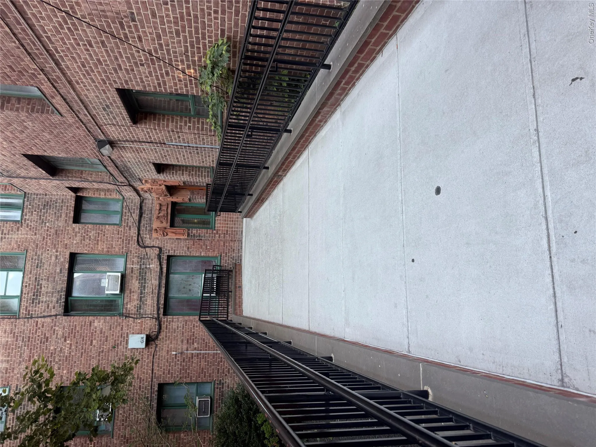 11 metropolitan Oval, New York, NY, 2 Bedrooms Bedrooms, 5 Rooms Rooms,1 BathroomBathrooms,Residential,For Rent,metropolitan,0,1032131 11 metropolitan Oval, New York, NY, 2 Bedrooms Bedrooms, 5 Rooms Rooms,1 BathroomBathrooms,Residential,For Rent,metropolitan,0,1032131