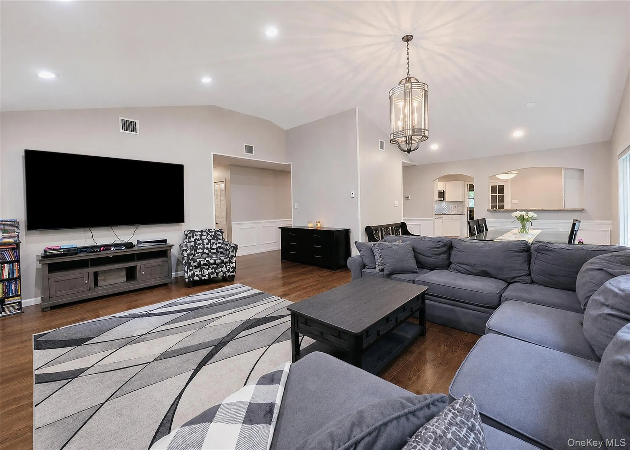 19 Pennaquid Road, Brookhaven, NY, 3 Bedrooms Bedrooms, 7 Rooms Rooms,2 BathroomsBathrooms,Residential,For Rent,Pennaquid,0,1032132 19 Pennaquid Road, Brookhaven, NY, 3 Bedrooms Bedrooms, 7 Rooms Rooms,2 BathroomsBathrooms,Residential,For Rent,Pennaquid,0,1032132