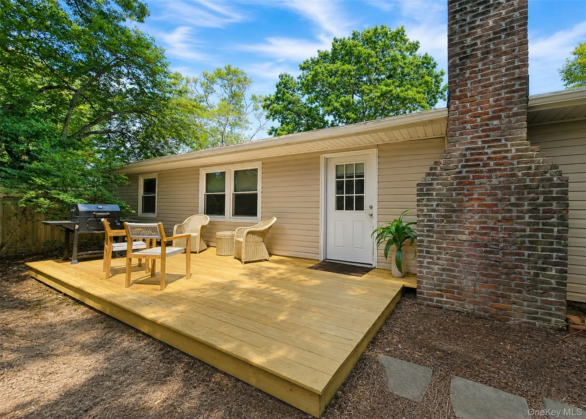 19 Pennaquid Road, Brookhaven, NY, 3 Bedrooms Bedrooms, 7 Rooms Rooms,2 BathroomsBathrooms,Residential,For Rent,Pennaquid,0,1032132 19 Pennaquid Road, Brookhaven, NY, 3 Bedrooms Bedrooms, 7 Rooms Rooms,2 BathroomsBathrooms,Residential,For Rent,Pennaquid,0,1032132