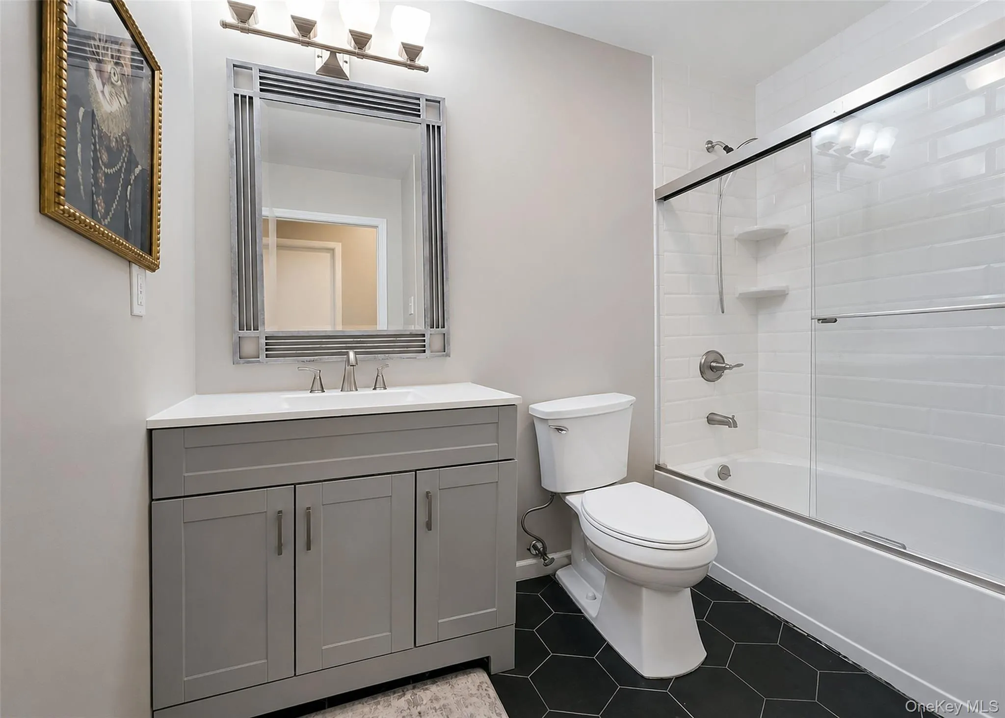 19 Pennaquid Road, Brookhaven, NY, 3 Bedrooms Bedrooms, 7 Rooms Rooms,2 BathroomsBathrooms,Residential,For Rent,Pennaquid,0,1032132 19 Pennaquid Road, Brookhaven, NY, 3 Bedrooms Bedrooms, 7 Rooms Rooms,2 BathroomsBathrooms,Residential,For Rent,Pennaquid,0,1032132