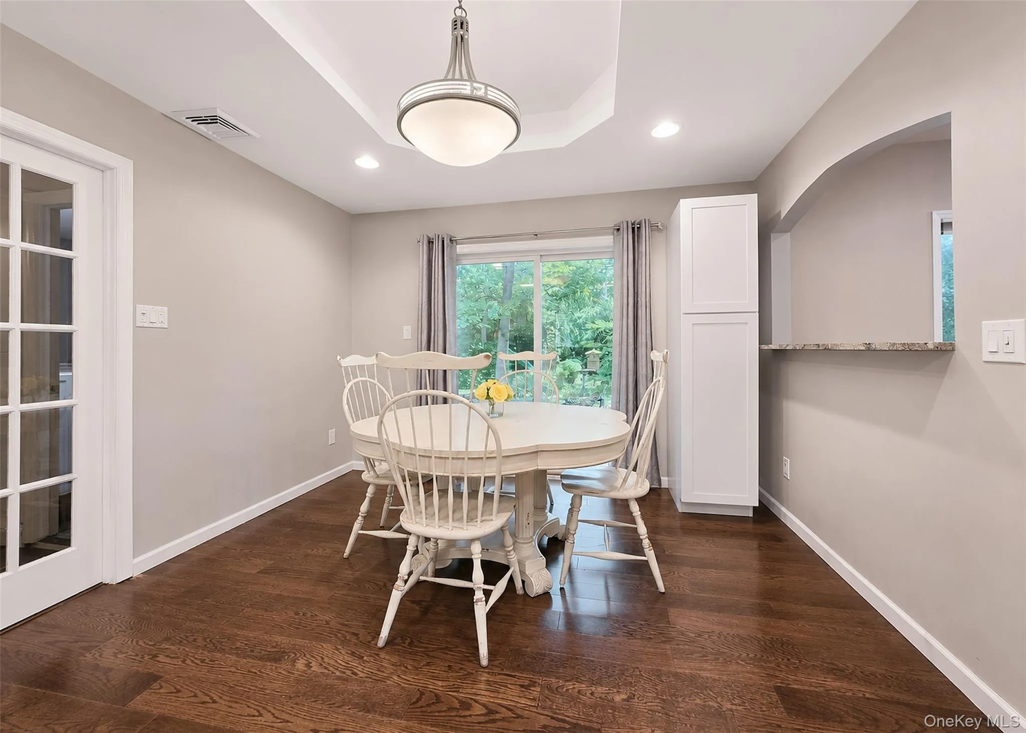 19 Pennaquid Road, Brookhaven, NY, 3 Bedrooms Bedrooms, 7 Rooms Rooms,2 BathroomsBathrooms,Residential,For Rent,Pennaquid,0,1032132 19 Pennaquid Road, Brookhaven, NY, 3 Bedrooms Bedrooms, 7 Rooms Rooms,2 BathroomsBathrooms,Residential,For Rent,Pennaquid,0,1032132