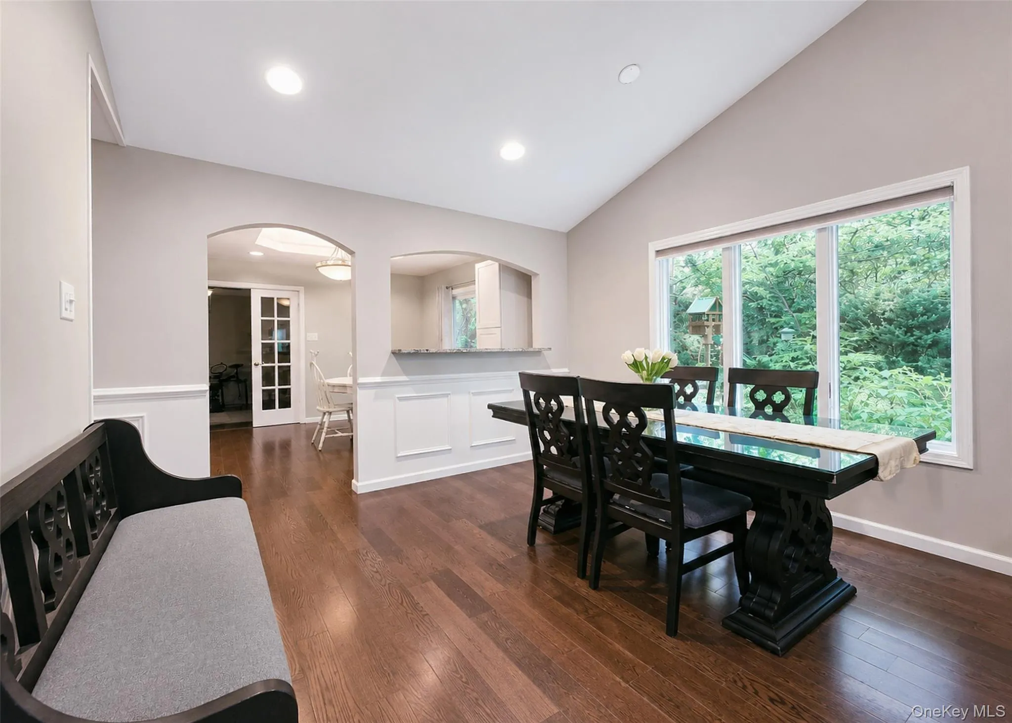 19 Pennaquid Road, Brookhaven, NY, 3 Bedrooms Bedrooms, 7 Rooms Rooms,2 BathroomsBathrooms,Residential,For Rent,Pennaquid,0,1032132 19 Pennaquid Road, Brookhaven, NY, 3 Bedrooms Bedrooms, 7 Rooms Rooms,2 BathroomsBathrooms,Residential,For Rent,Pennaquid,0,1032132