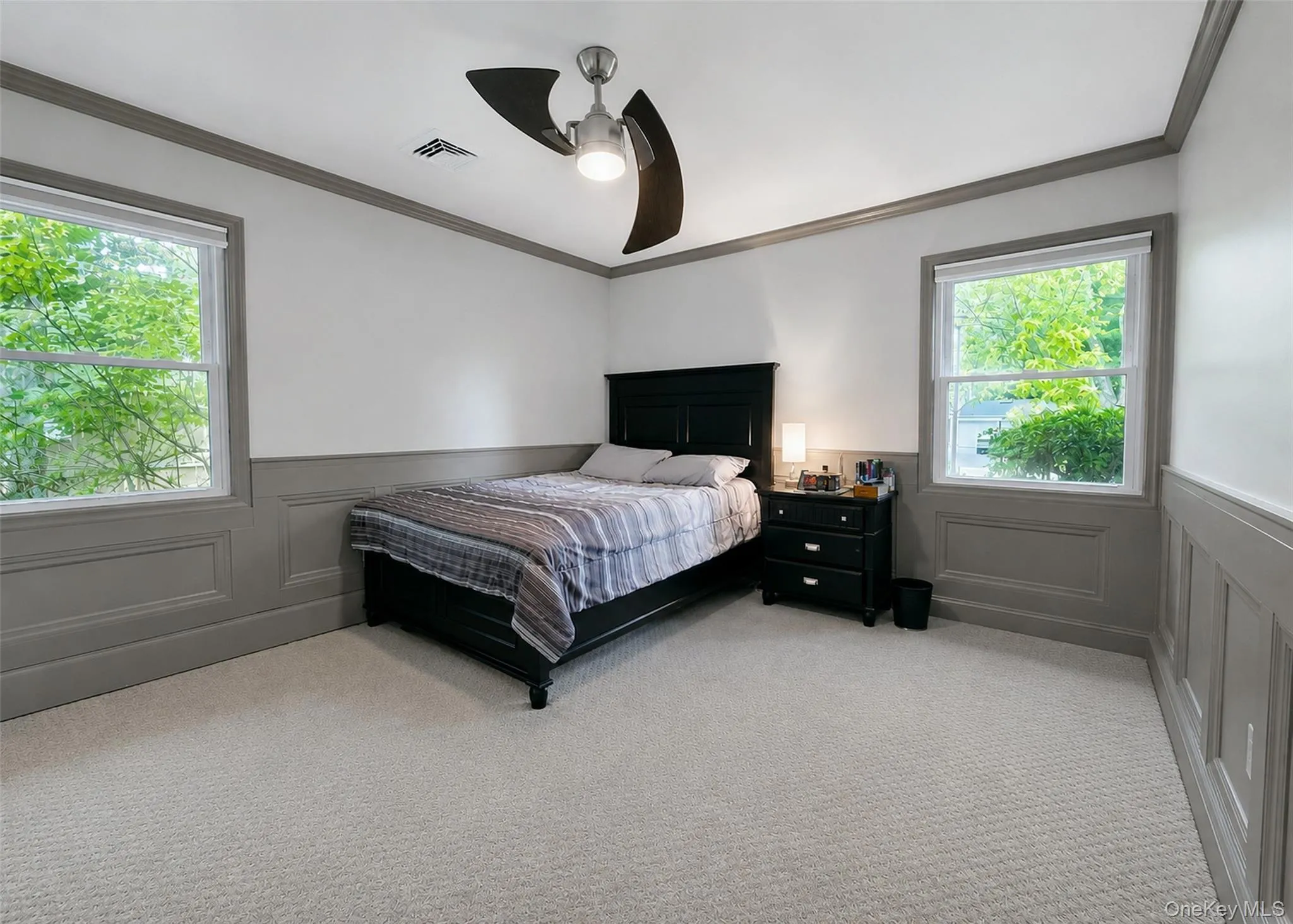 19 Pennaquid Road, Brookhaven, NY, 3 Bedrooms Bedrooms, 7 Rooms Rooms,2 BathroomsBathrooms,Residential,For Rent,Pennaquid,0,1032132 19 Pennaquid Road, Brookhaven, NY, 3 Bedrooms Bedrooms, 7 Rooms Rooms,2 BathroomsBathrooms,Residential,For Rent,Pennaquid,0,1032132