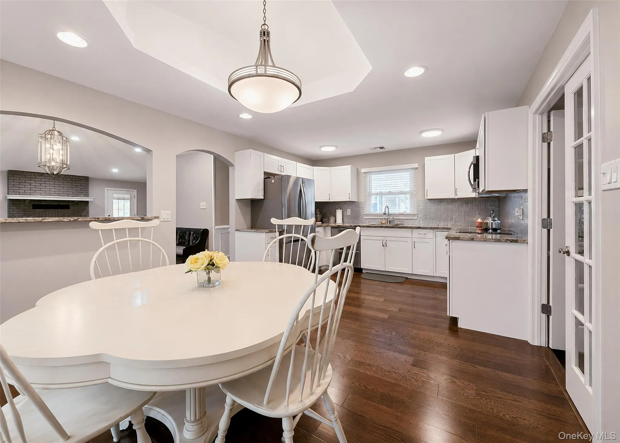 19 Pennaquid Road, Brookhaven, NY, 3 Bedrooms Bedrooms, 7 Rooms Rooms,2 BathroomsBathrooms,Residential,For Rent,Pennaquid,0,1032132 19 Pennaquid Road, Brookhaven, NY, 3 Bedrooms Bedrooms, 7 Rooms Rooms,2 BathroomsBathrooms,Residential,For Rent,Pennaquid,0,1032132