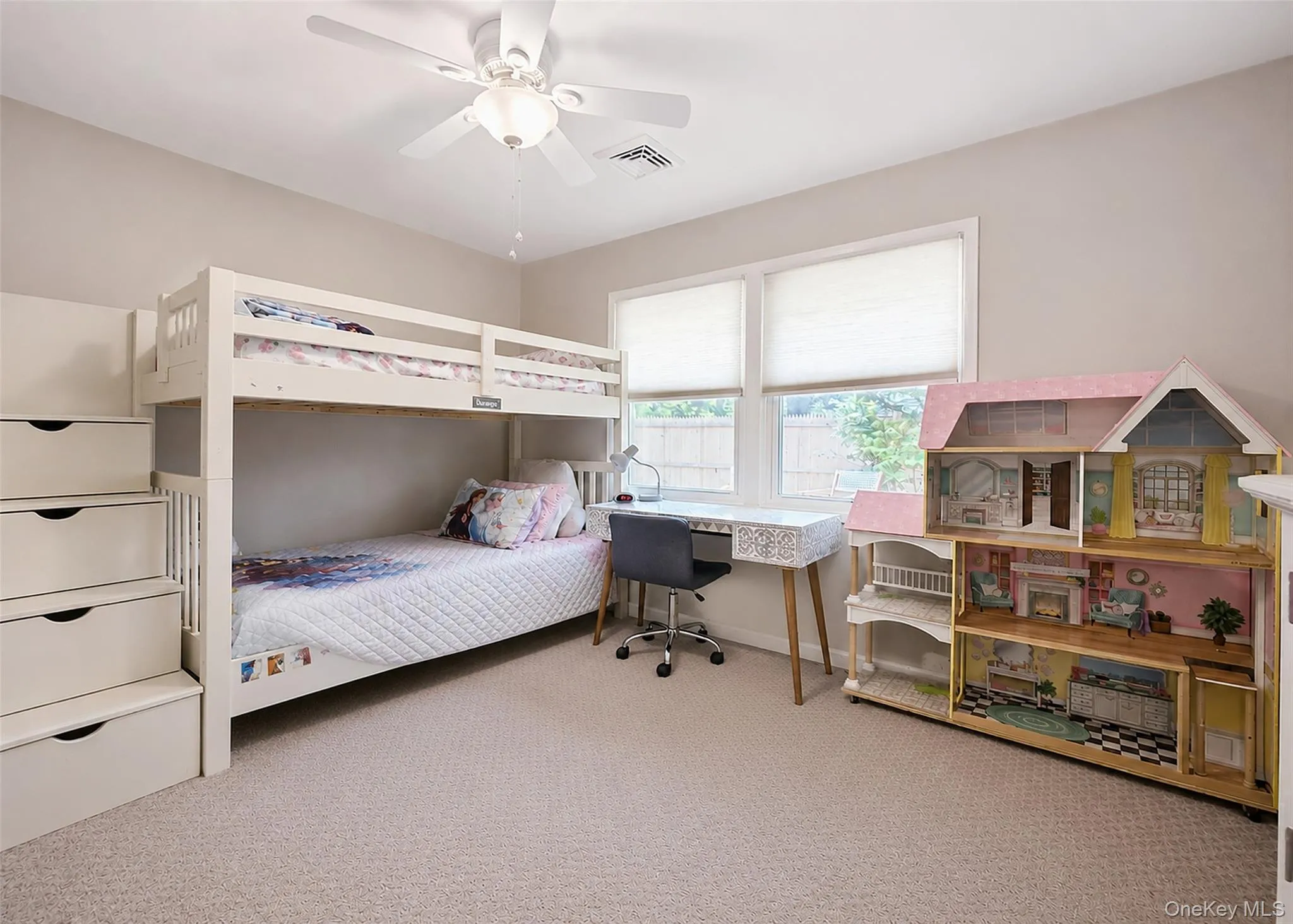 19 Pennaquid Road, Brookhaven, NY, 3 Bedrooms Bedrooms, 7 Rooms Rooms,2 BathroomsBathrooms,Residential,For Rent,Pennaquid,0,1032132 19 Pennaquid Road, Brookhaven, NY, 3 Bedrooms Bedrooms, 7 Rooms Rooms,2 BathroomsBathrooms,Residential,For Rent,Pennaquid,0,1032132