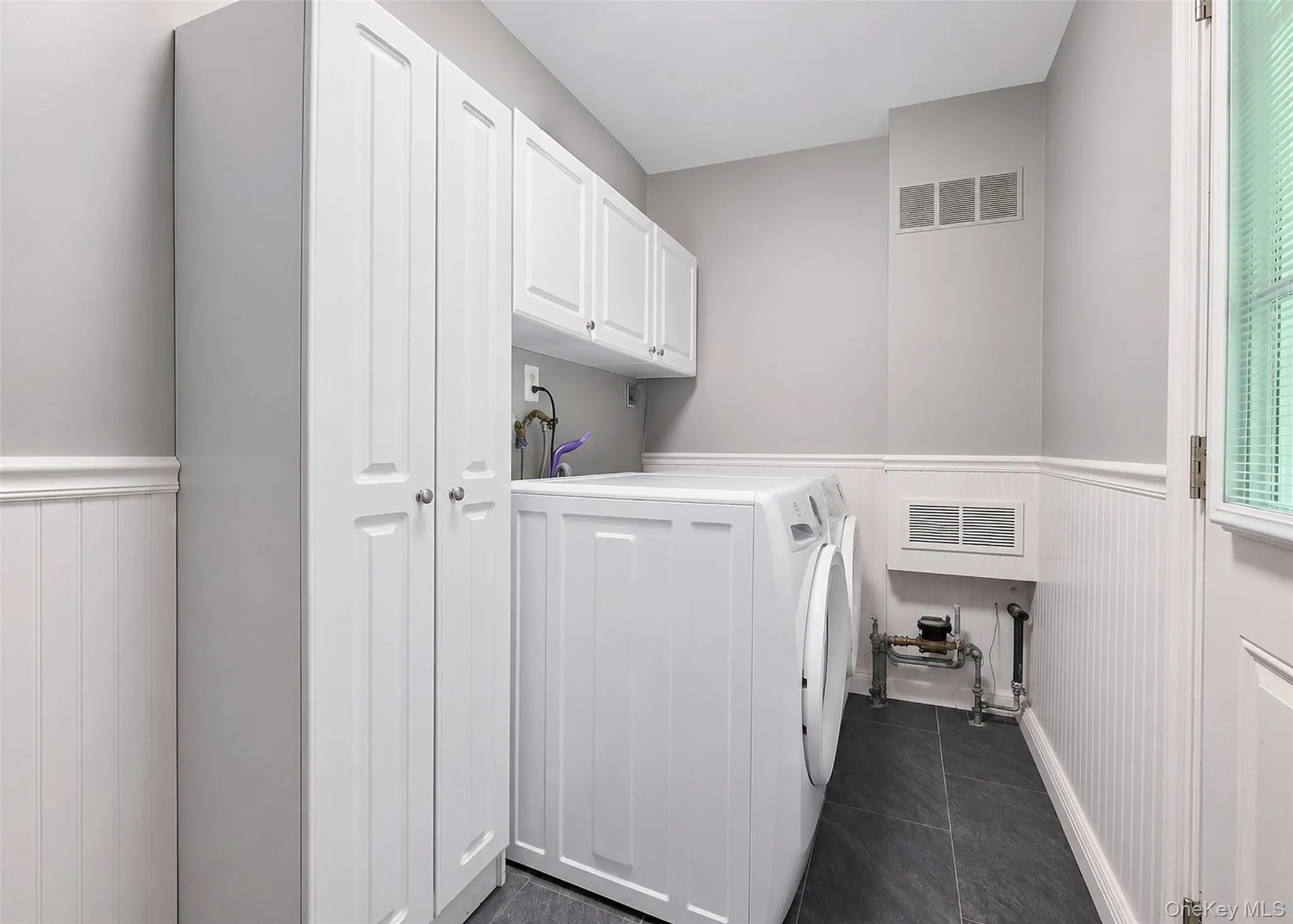 19 Pennaquid Road, Brookhaven, NY, 3 Bedrooms Bedrooms, 7 Rooms Rooms,2 BathroomsBathrooms,Residential,For Rent,Pennaquid,0,1032132 19 Pennaquid Road, Brookhaven, NY, 3 Bedrooms Bedrooms, 7 Rooms Rooms,2 BathroomsBathrooms,Residential,For Rent,Pennaquid,0,1032132