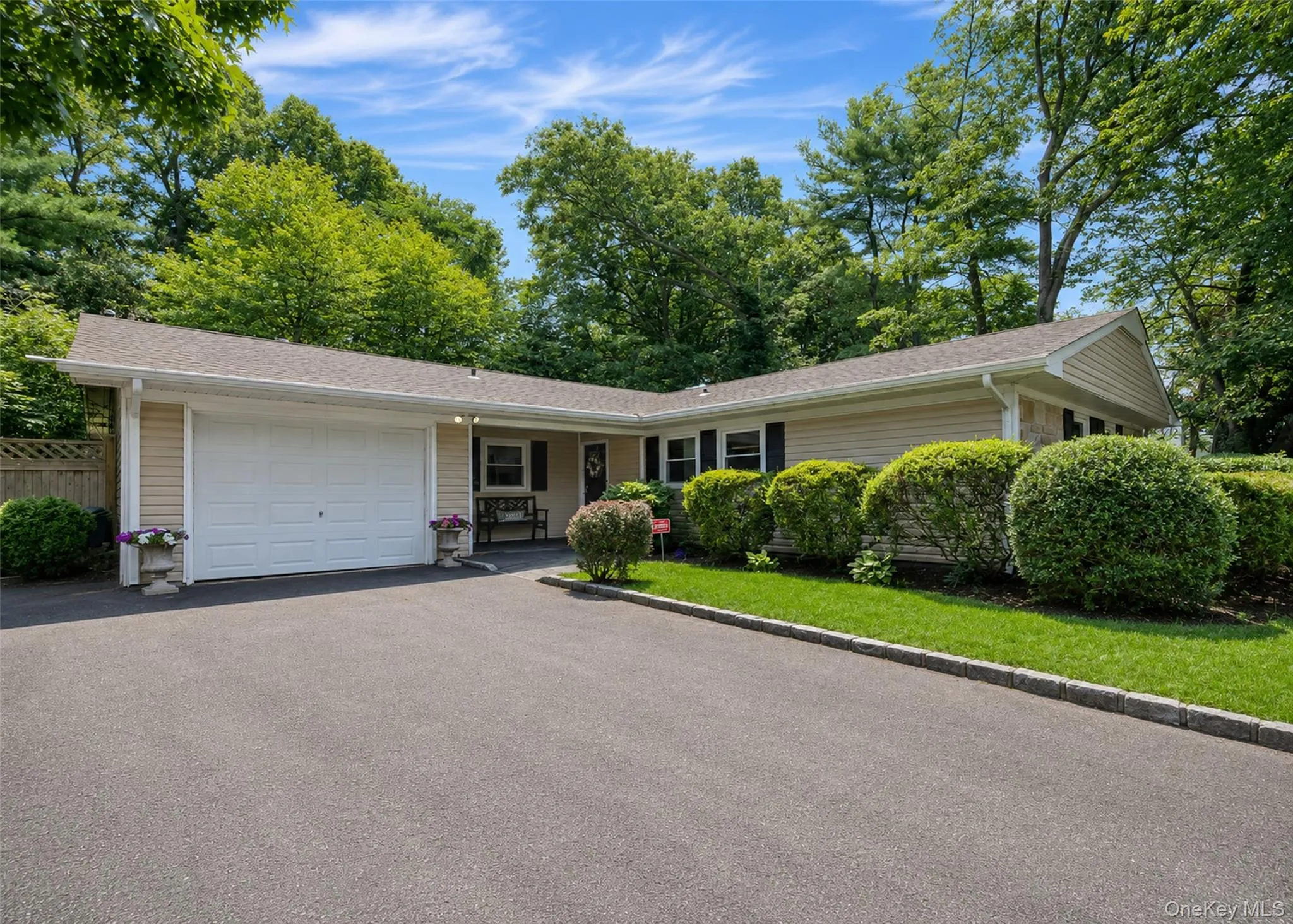 19 Pennaquid Road, Brookhaven, NY, 3 Bedrooms Bedrooms, 7 Rooms Rooms,2 BathroomsBathrooms,Residential,For Rent,Pennaquid,0,1032132 19 Pennaquid Road, Brookhaven, NY, 3 Bedrooms Bedrooms, 7 Rooms Rooms,2 BathroomsBathrooms,Residential,For Rent,Pennaquid,0,1032132