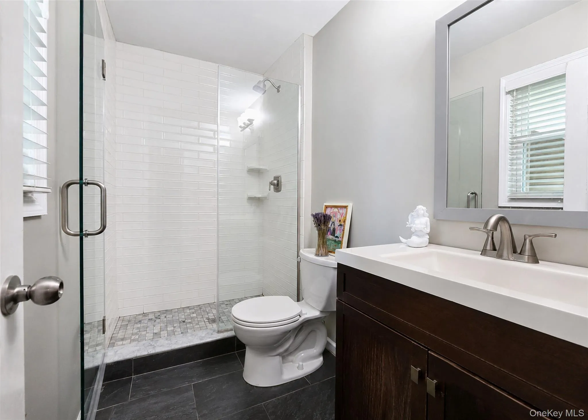 19 Pennaquid Road, Brookhaven, NY, 3 Bedrooms Bedrooms, 7 Rooms Rooms,2 BathroomsBathrooms,Residential,For Rent,Pennaquid,0,1032132 19 Pennaquid Road, Brookhaven, NY, 3 Bedrooms Bedrooms, 7 Rooms Rooms,2 BathroomsBathrooms,Residential,For Rent,Pennaquid,0,1032132