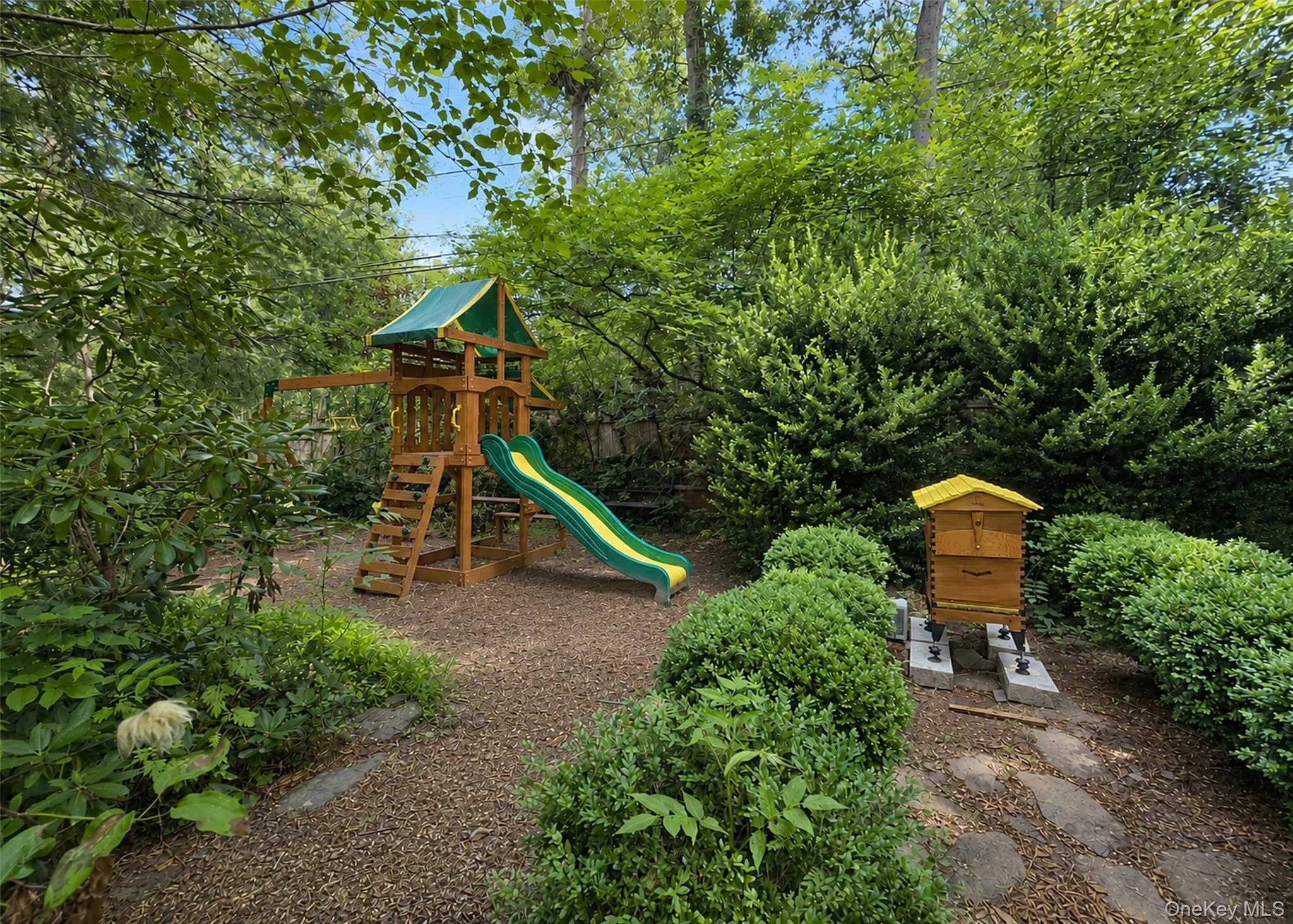 19 Pennaquid Road, Brookhaven, NY, 3 Bedrooms Bedrooms, 7 Rooms Rooms,2 BathroomsBathrooms,Residential,For Rent,Pennaquid,0,1032132 19 Pennaquid Road, Brookhaven, NY, 3 Bedrooms Bedrooms, 7 Rooms Rooms,2 BathroomsBathrooms,Residential,For Rent,Pennaquid,0,1032132