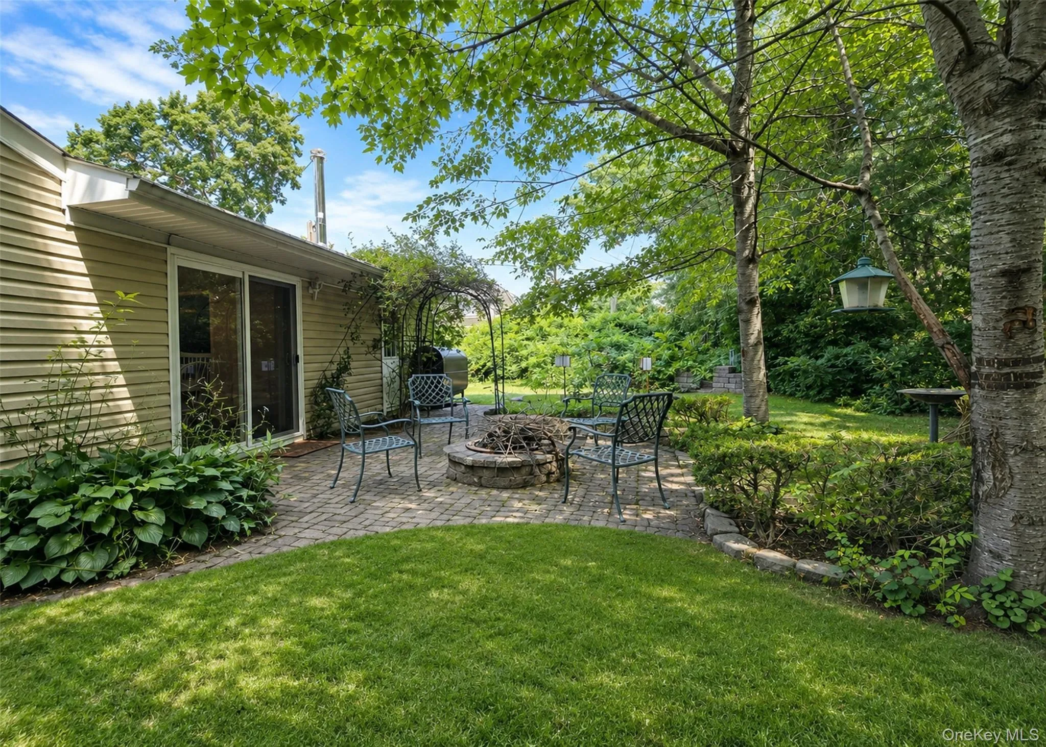 19 Pennaquid Road, Brookhaven, NY, 3 Bedrooms Bedrooms, 7 Rooms Rooms,2 BathroomsBathrooms,Residential,For Rent,Pennaquid,0,1032132 19 Pennaquid Road, Brookhaven, NY, 3 Bedrooms Bedrooms, 7 Rooms Rooms,2 BathroomsBathrooms,Residential,For Rent,Pennaquid,0,1032132