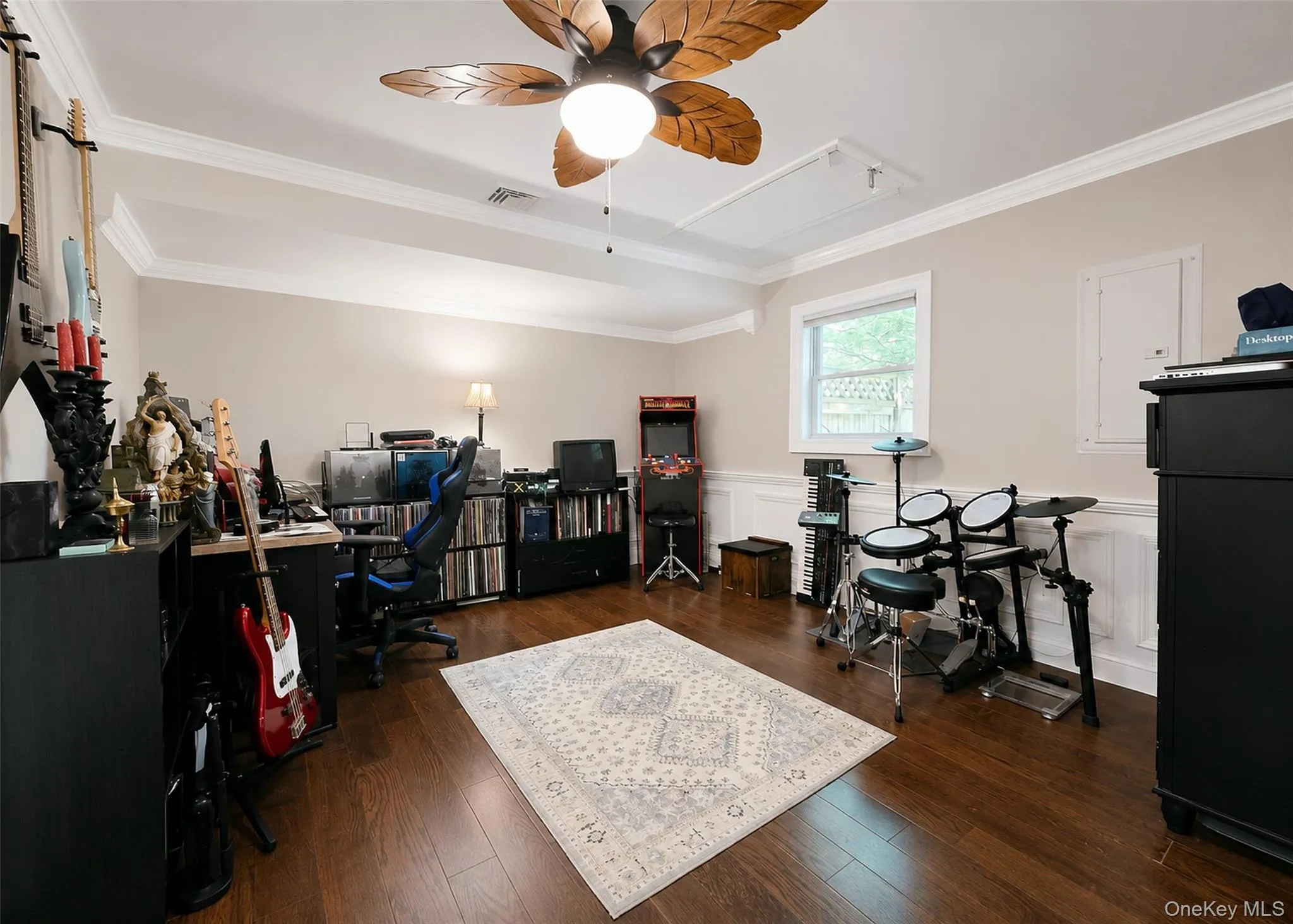 19 Pennaquid Road, Brookhaven, NY, 3 Bedrooms Bedrooms, 7 Rooms Rooms,2 BathroomsBathrooms,Residential,For Rent,Pennaquid,0,1032132 19 Pennaquid Road, Brookhaven, NY, 3 Bedrooms Bedrooms, 7 Rooms Rooms,2 BathroomsBathrooms,Residential,For Rent,Pennaquid,0,1032132