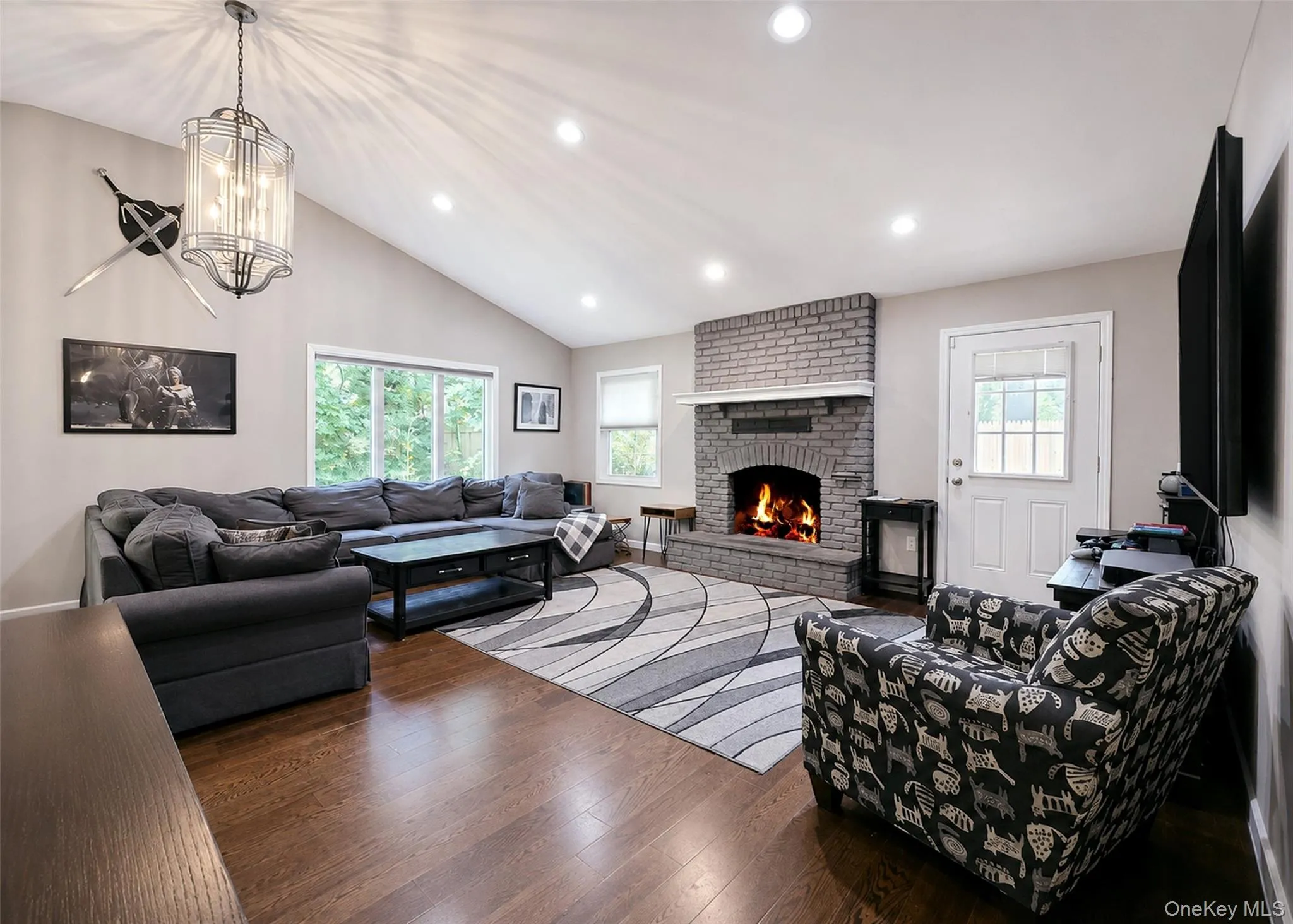 19 Pennaquid Road, Brookhaven, NY, 3 Bedrooms Bedrooms, 7 Rooms Rooms,2 BathroomsBathrooms,Residential,For Rent,Pennaquid,0,1032132 19 Pennaquid Road, Brookhaven, NY, 3 Bedrooms Bedrooms, 7 Rooms Rooms,2 BathroomsBathrooms,Residential,For Rent,Pennaquid,0,1032132
