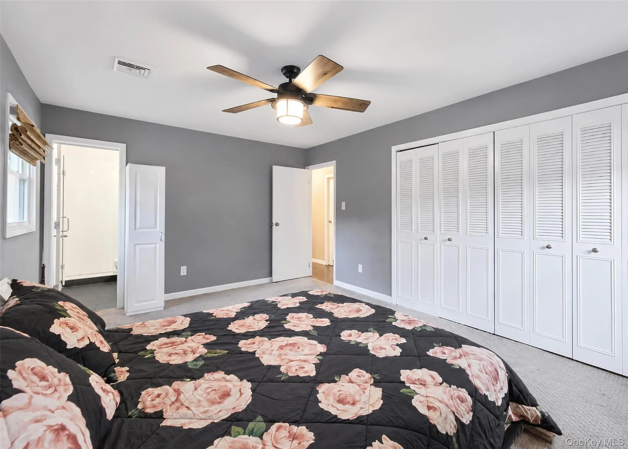 19 Pennaquid Road, Brookhaven, NY, 3 Bedrooms Bedrooms, 7 Rooms Rooms,2 BathroomsBathrooms,Residential,For Rent,Pennaquid,0,1032132 19 Pennaquid Road, Brookhaven, NY, 3 Bedrooms Bedrooms, 7 Rooms Rooms,2 BathroomsBathrooms,Residential,For Rent,Pennaquid,0,1032132