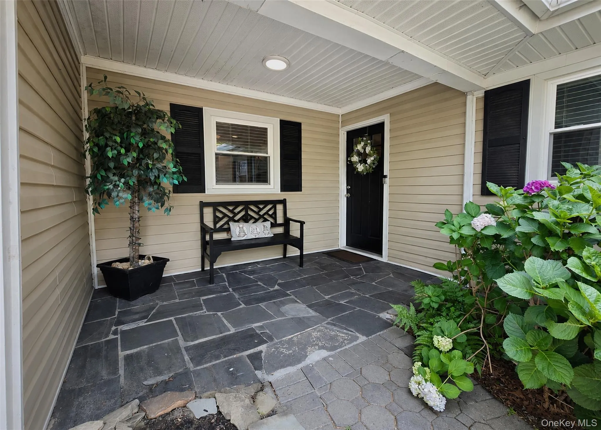 19 Pennaquid Road, Brookhaven, NY, 3 Bedrooms Bedrooms, 7 Rooms Rooms,2 BathroomsBathrooms,Residential,For Rent,Pennaquid,0,1032132 19 Pennaquid Road, Brookhaven, NY, 3 Bedrooms Bedrooms, 7 Rooms Rooms,2 BathroomsBathrooms,Residential,For Rent,Pennaquid,0,1032132